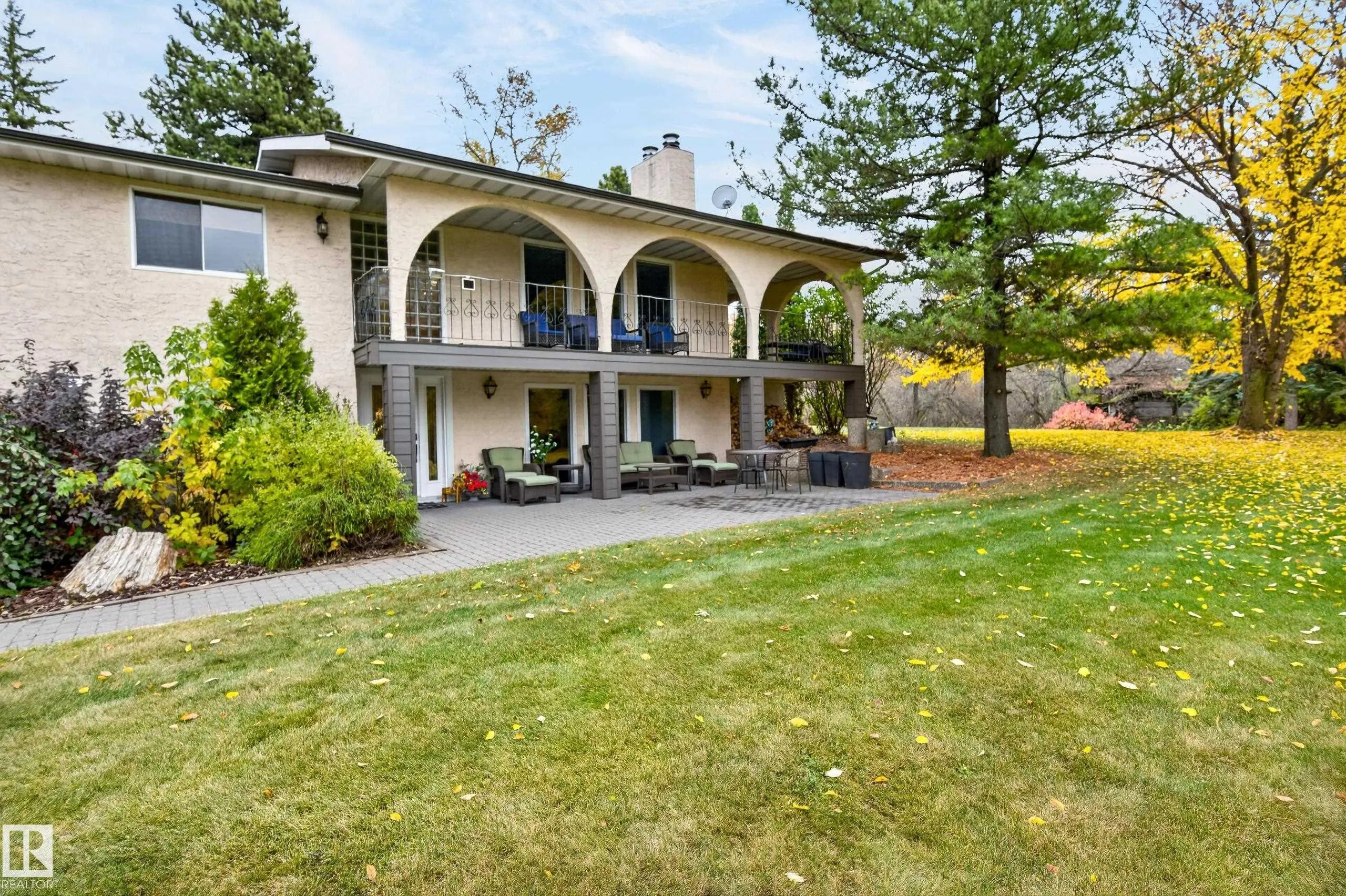 52349 RGE ROAD 233