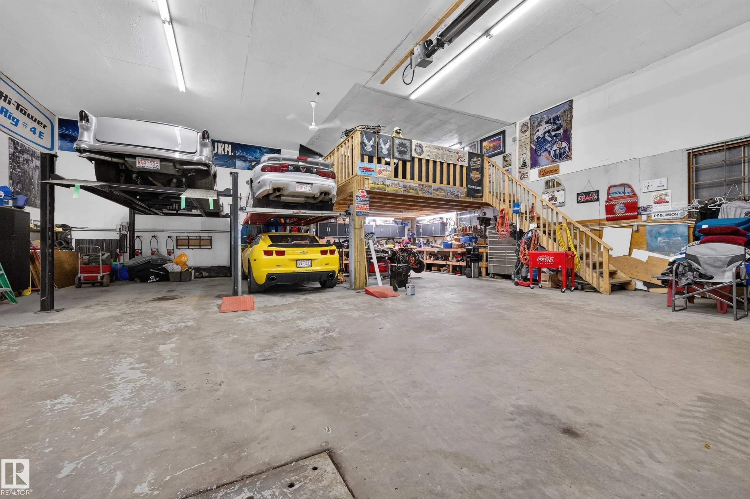 52349 RGE ROAD 233