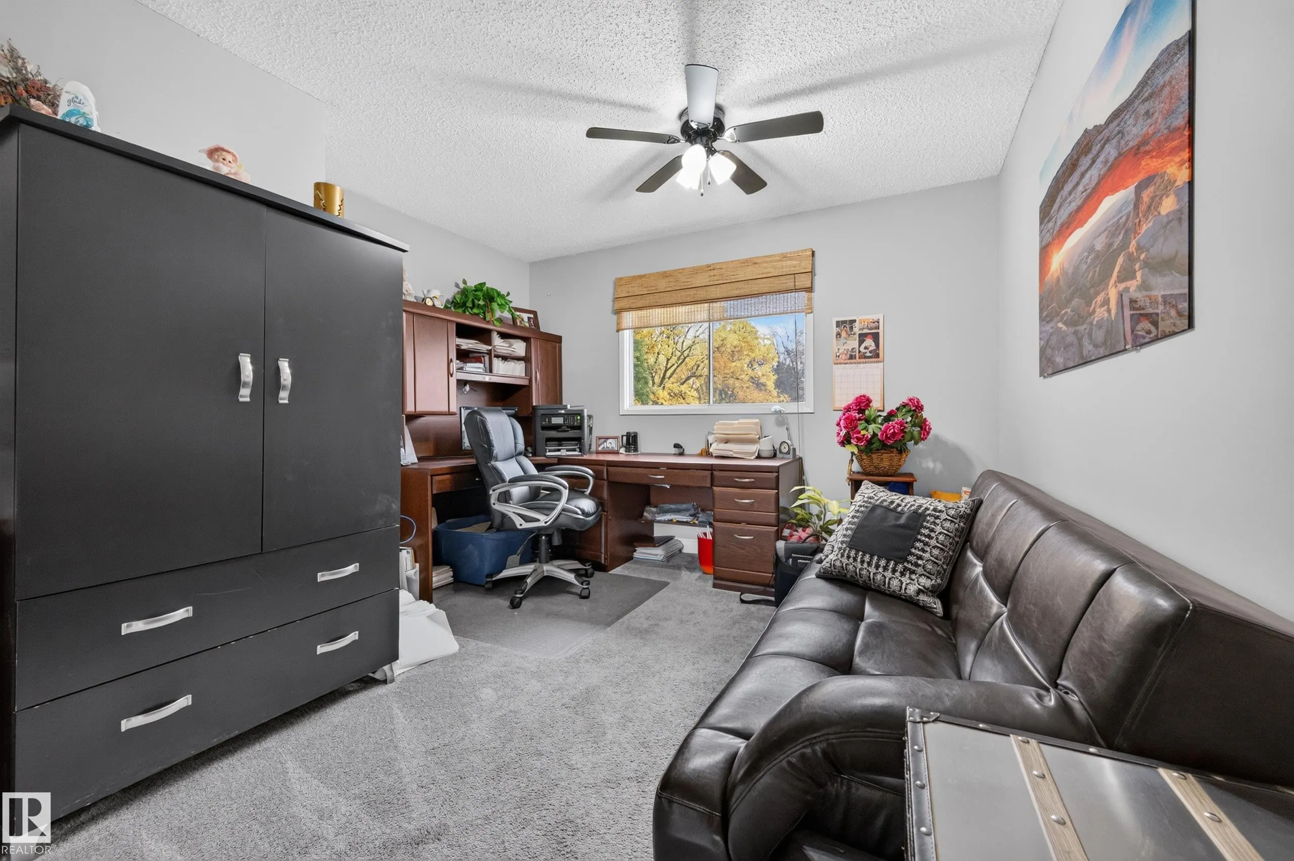 52349 RGE ROAD 233