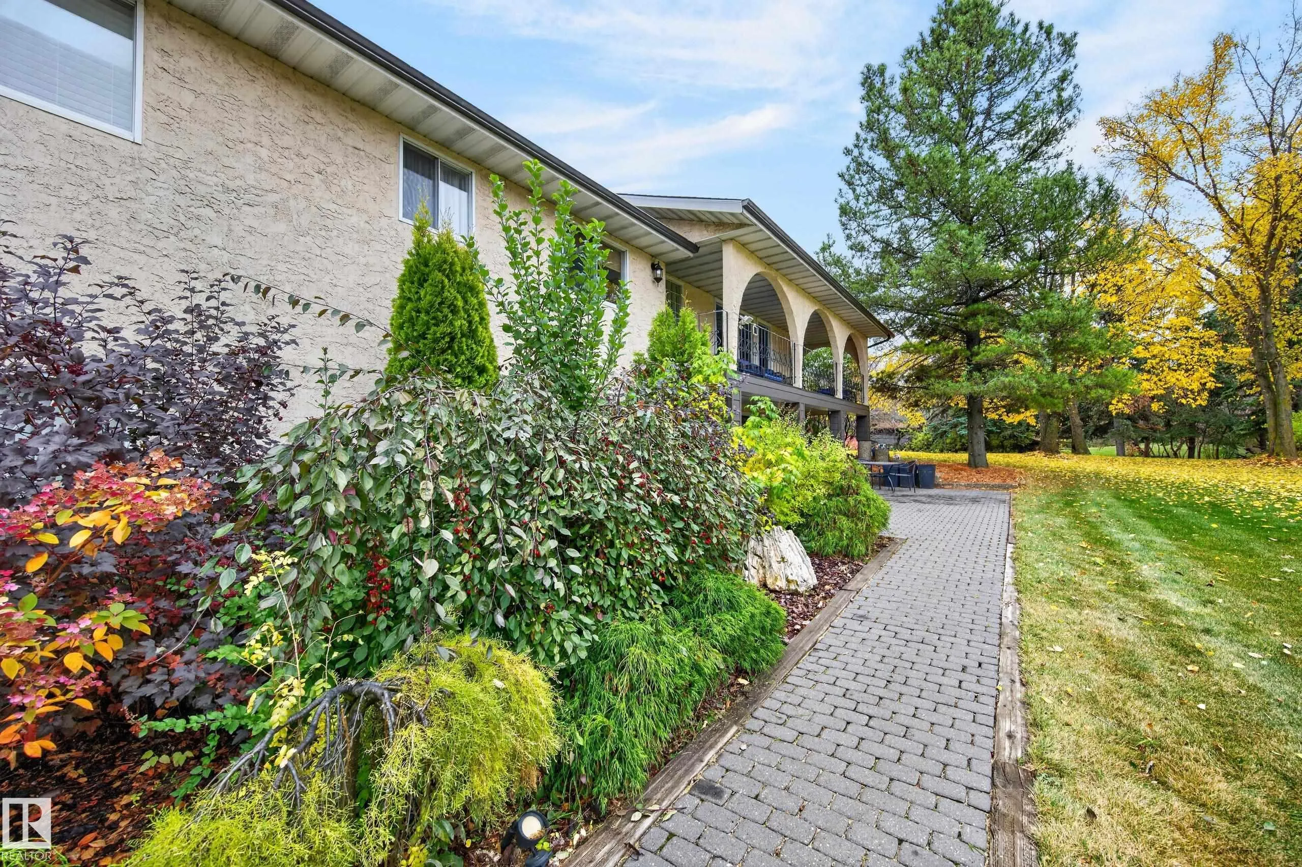 52349 RGE ROAD 233