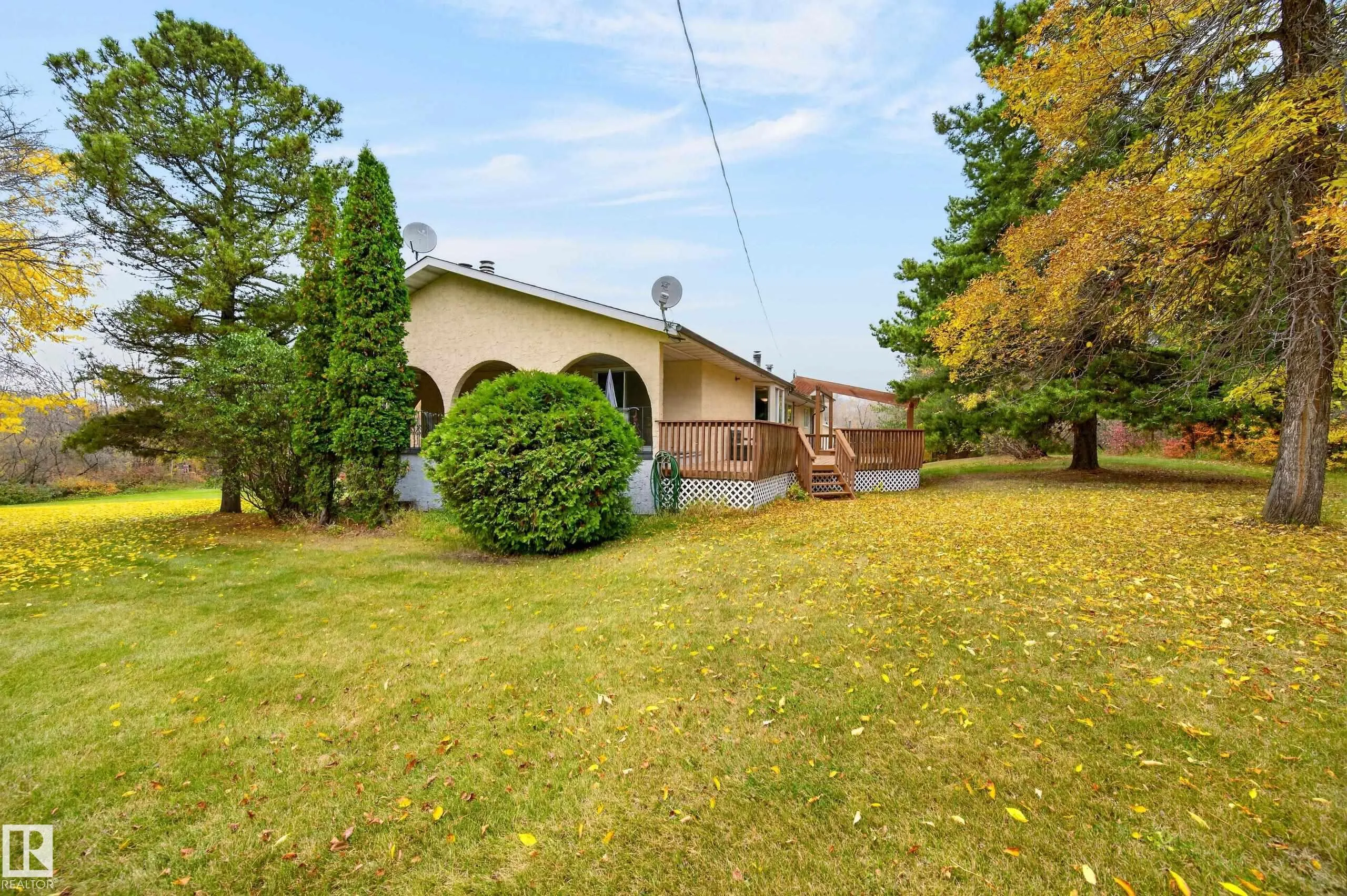 52349 RGE ROAD 233