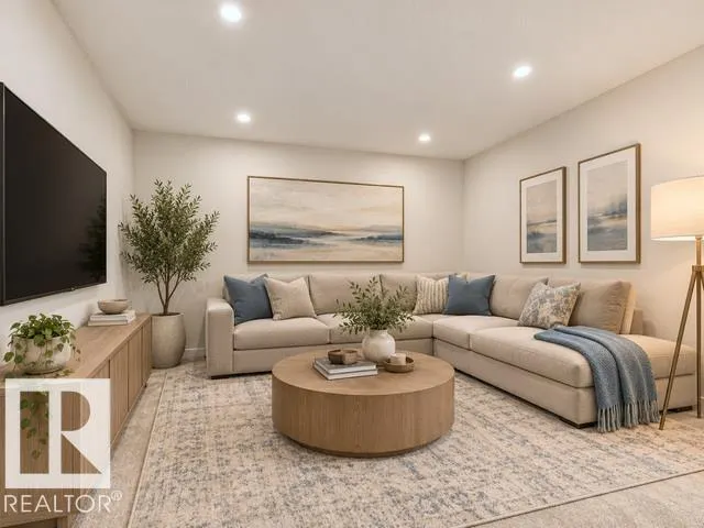9332 230 Street