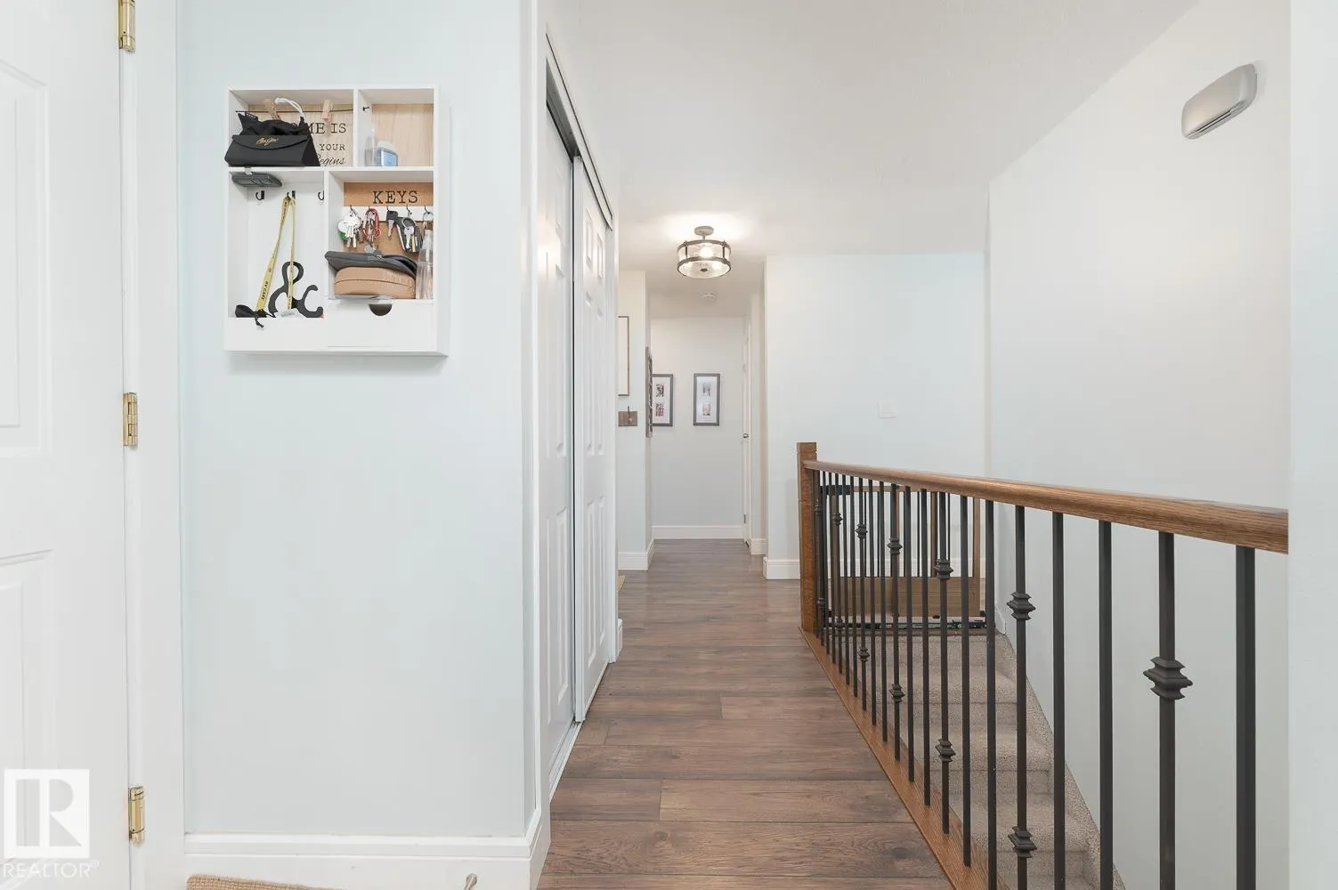 10 MARLBORO Place