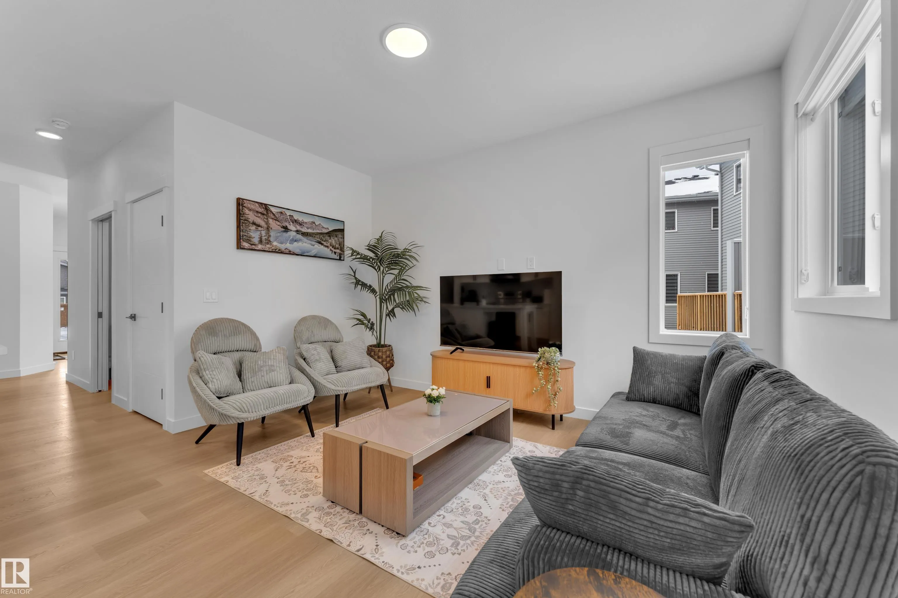 710 MATTSON Drive