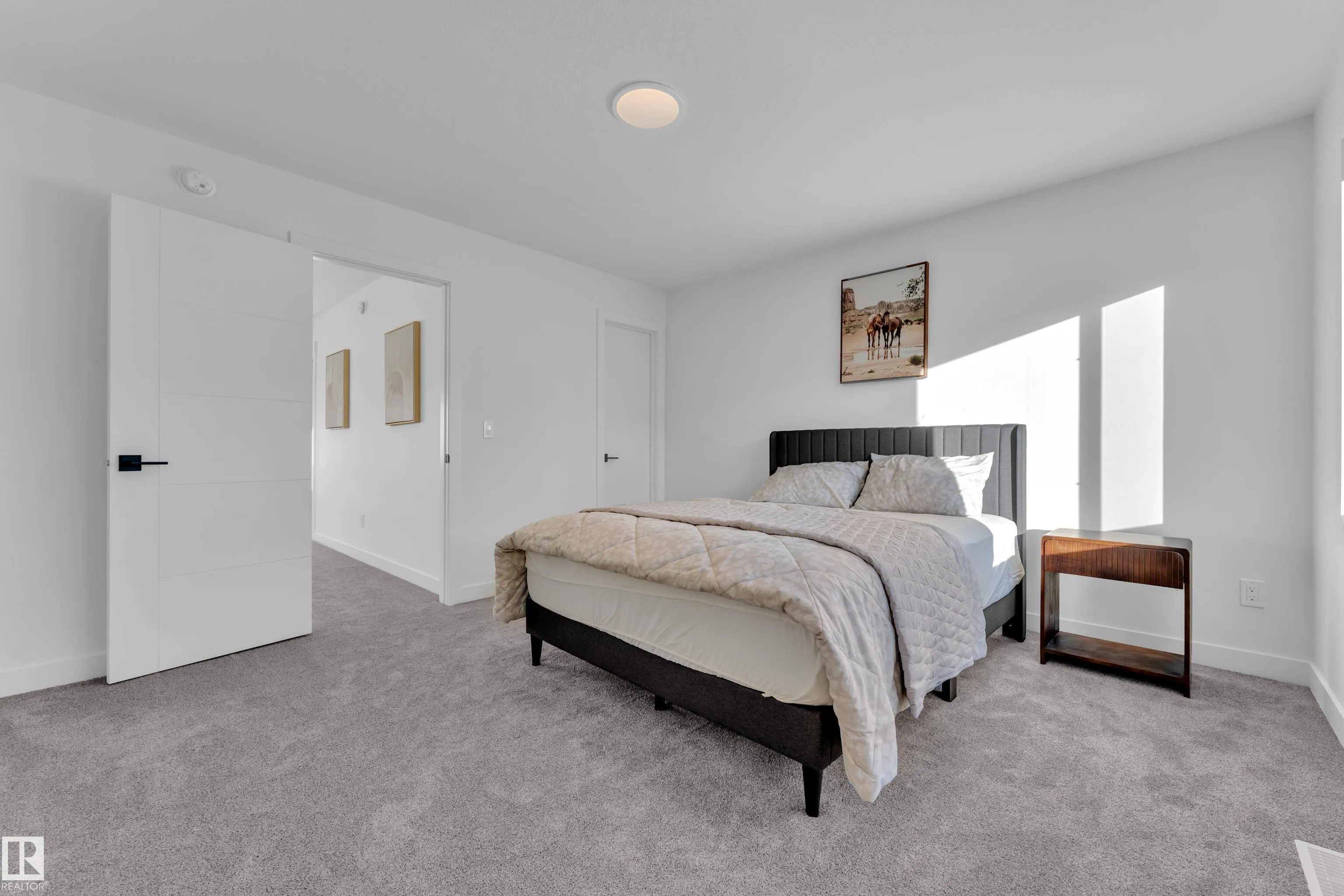 710 MATTSON Drive