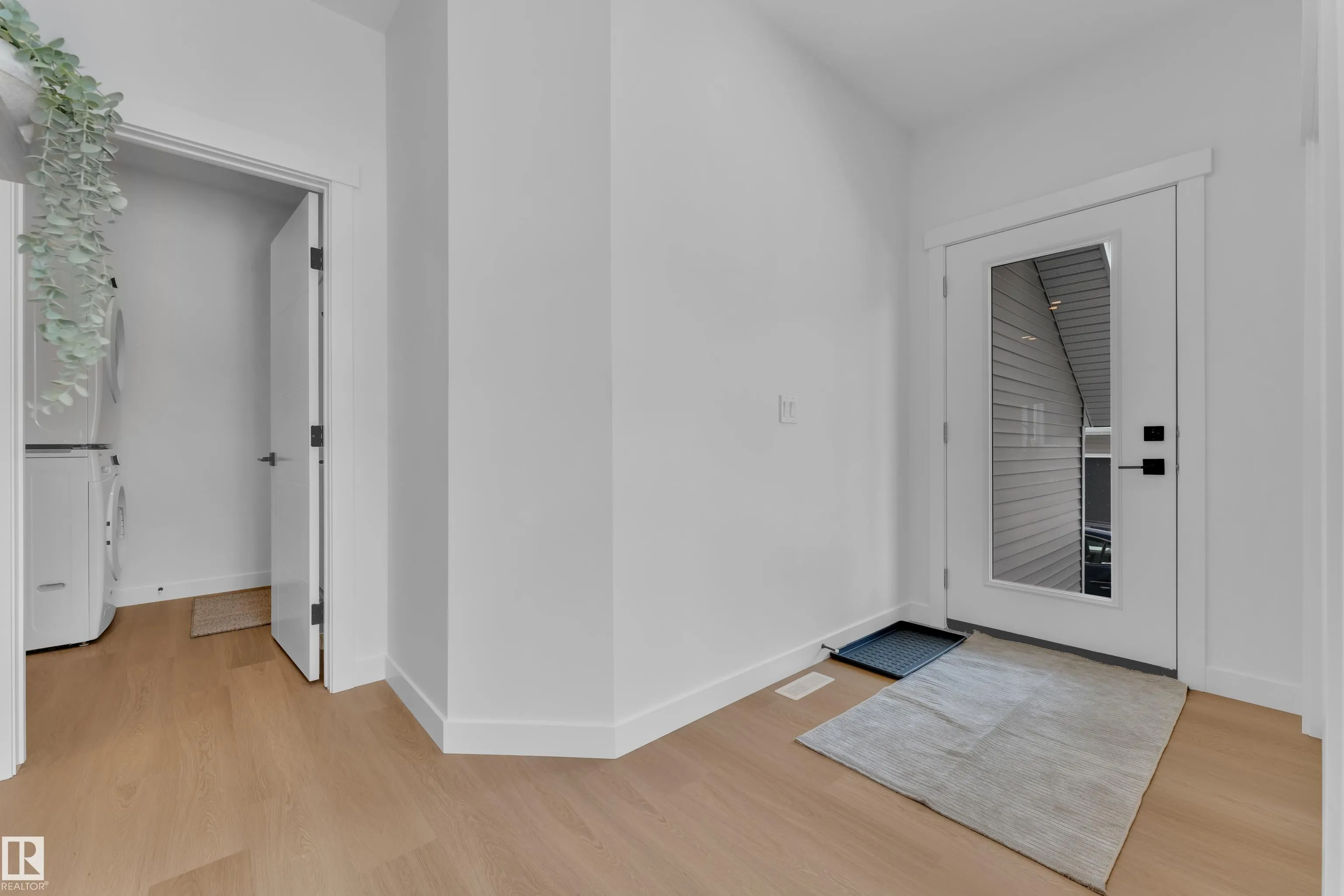 710 MATTSON Drive
