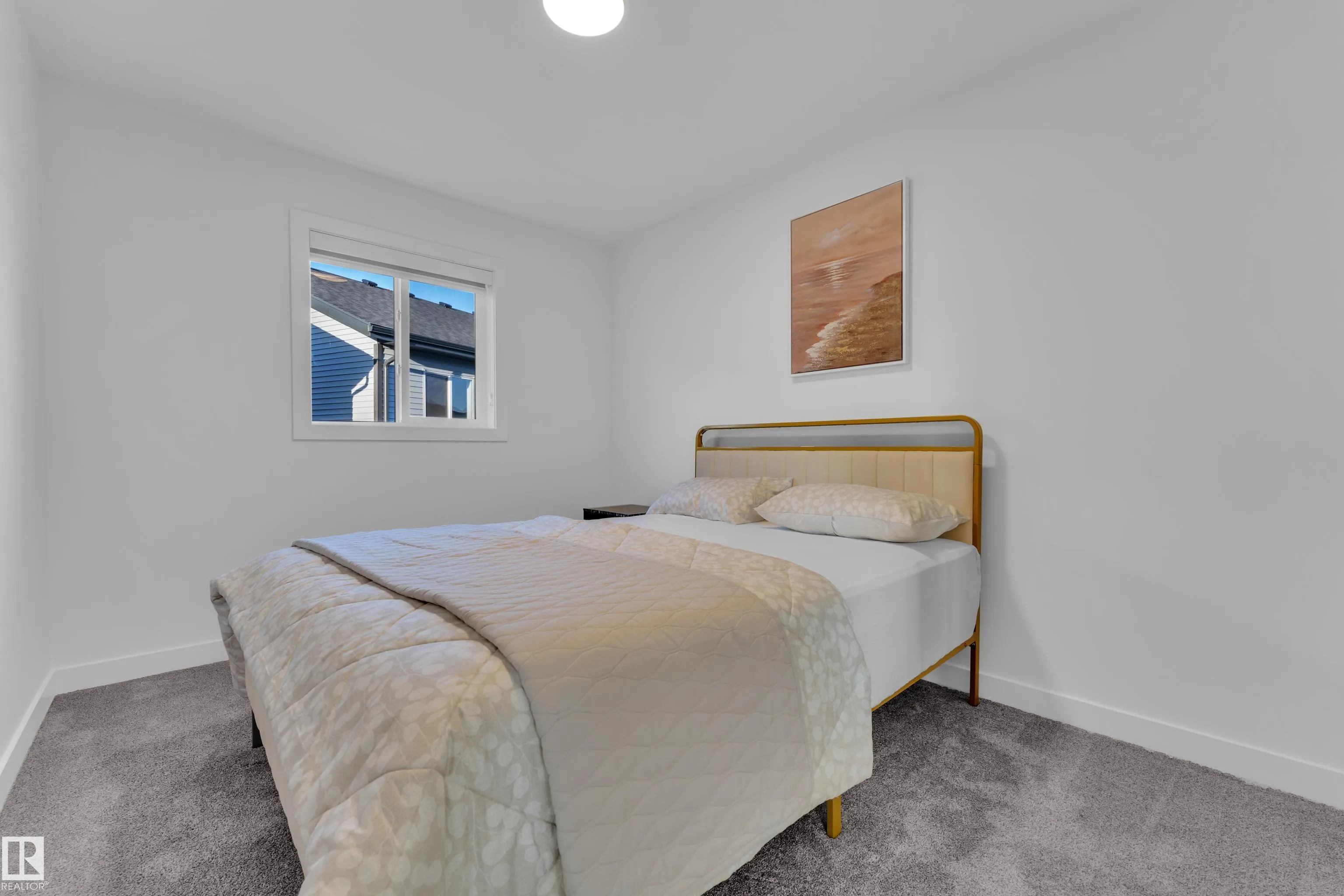 710 MATTSON Drive
