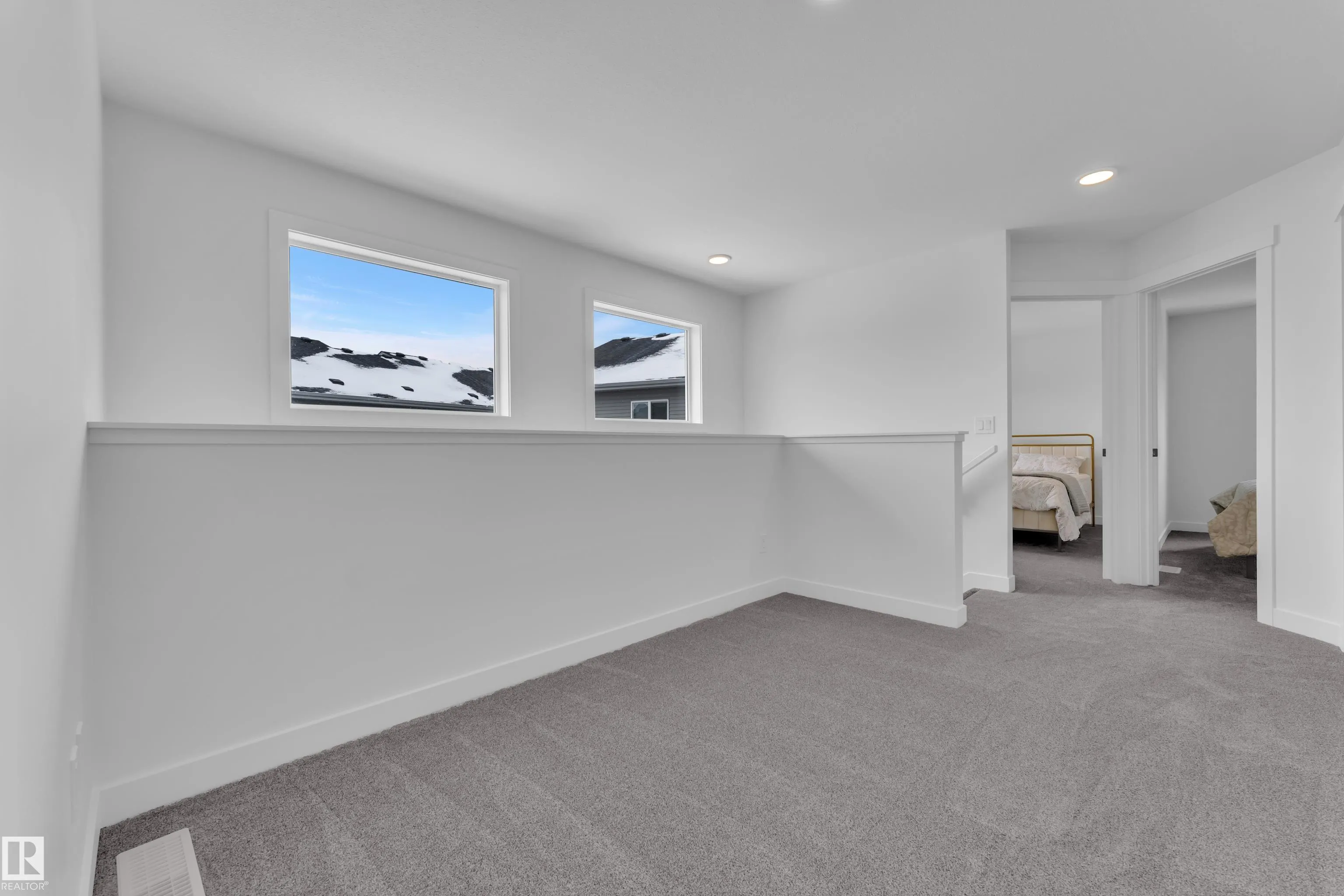 710 MATTSON Drive