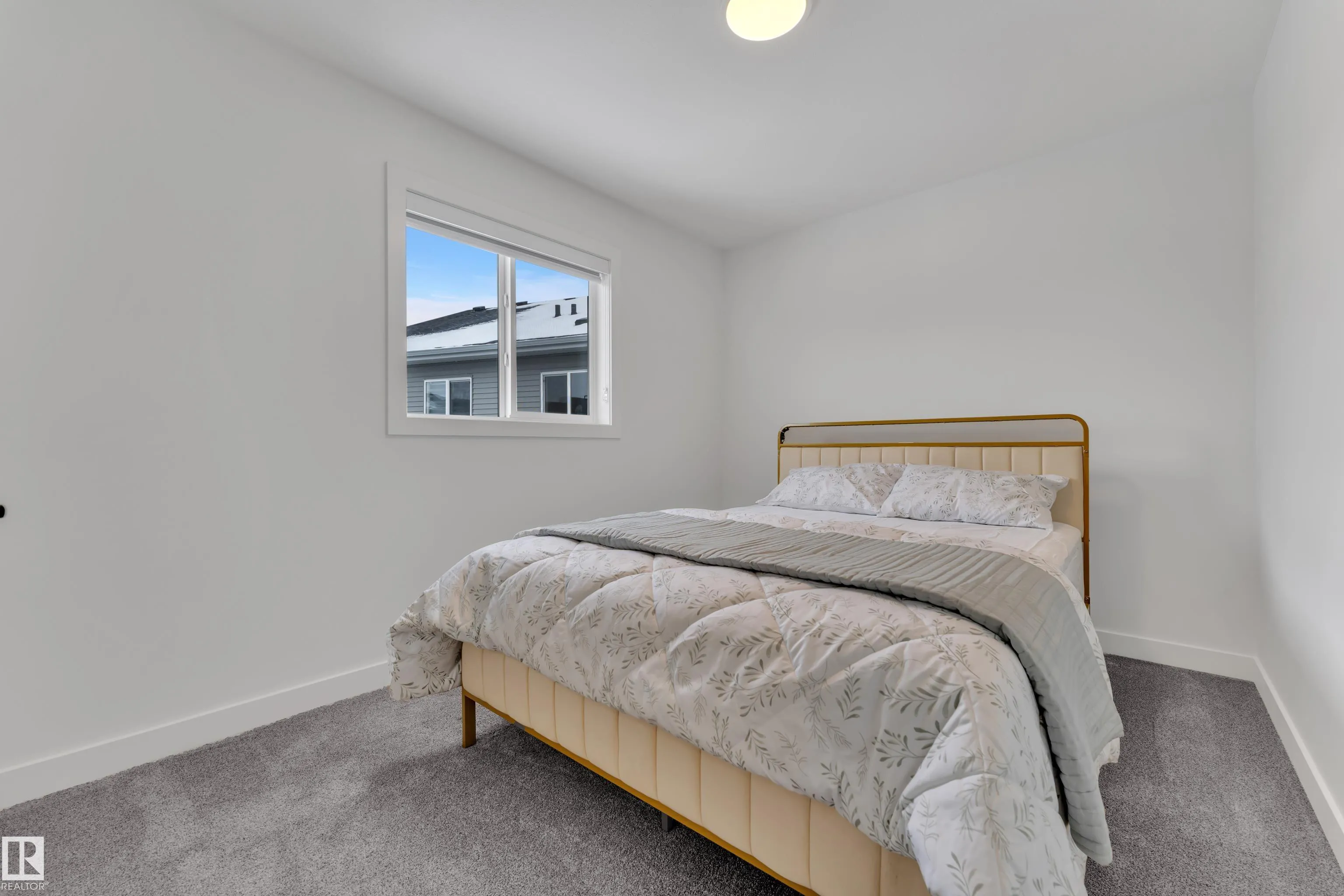 710 MATTSON Drive