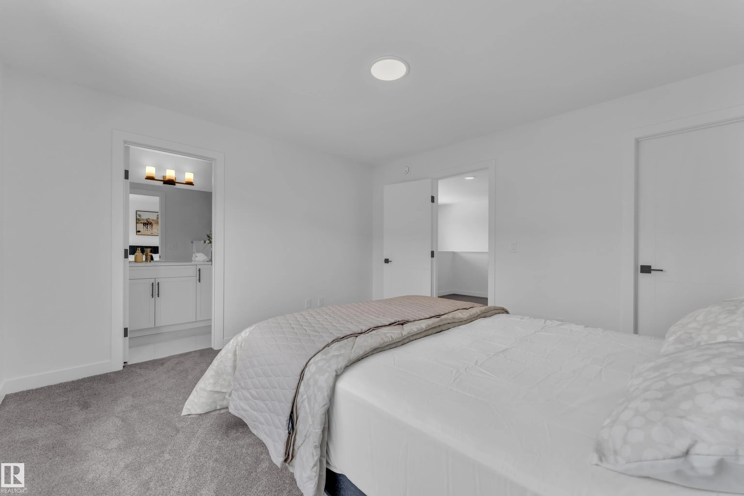 710 MATTSON Drive
