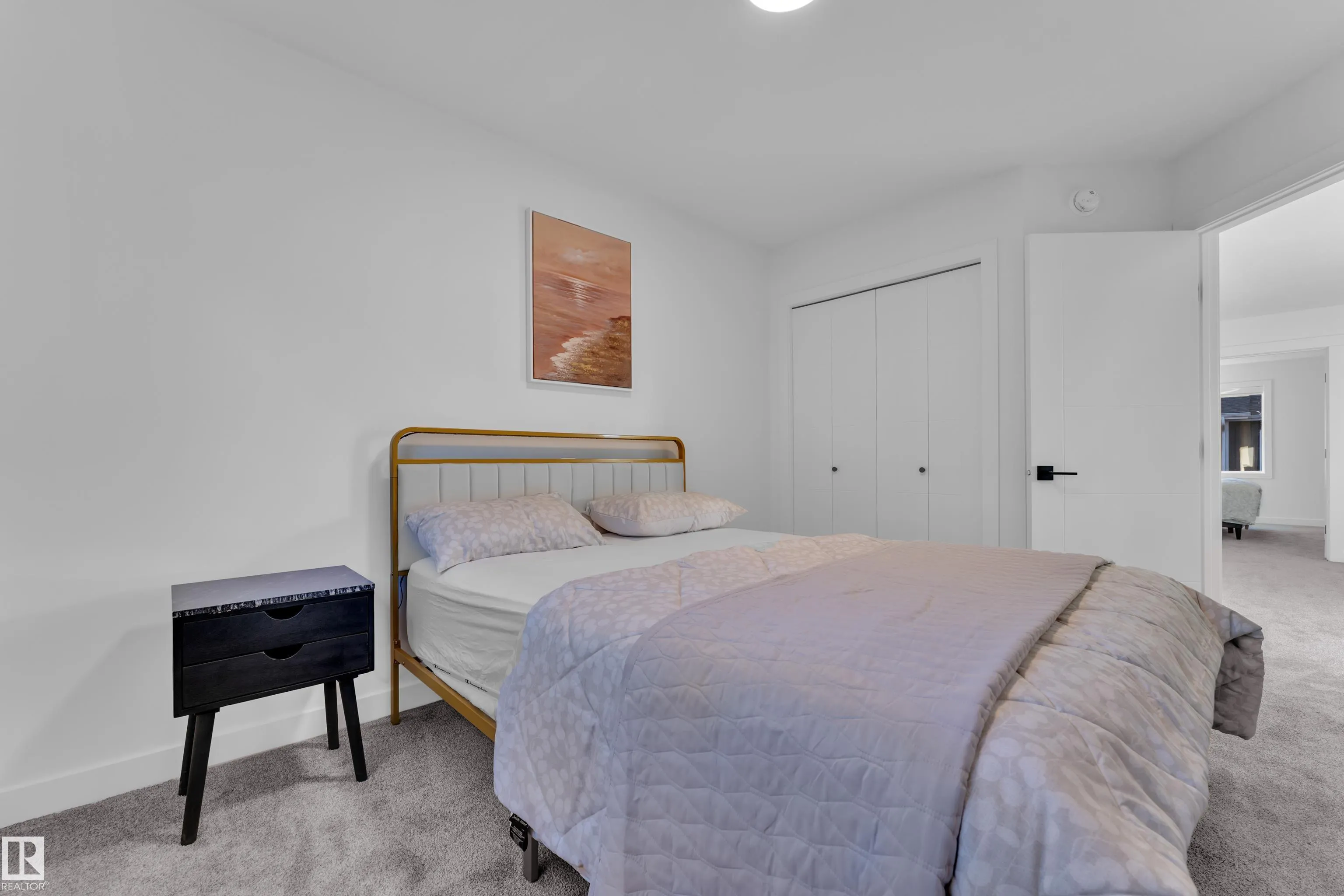 710 MATTSON Drive