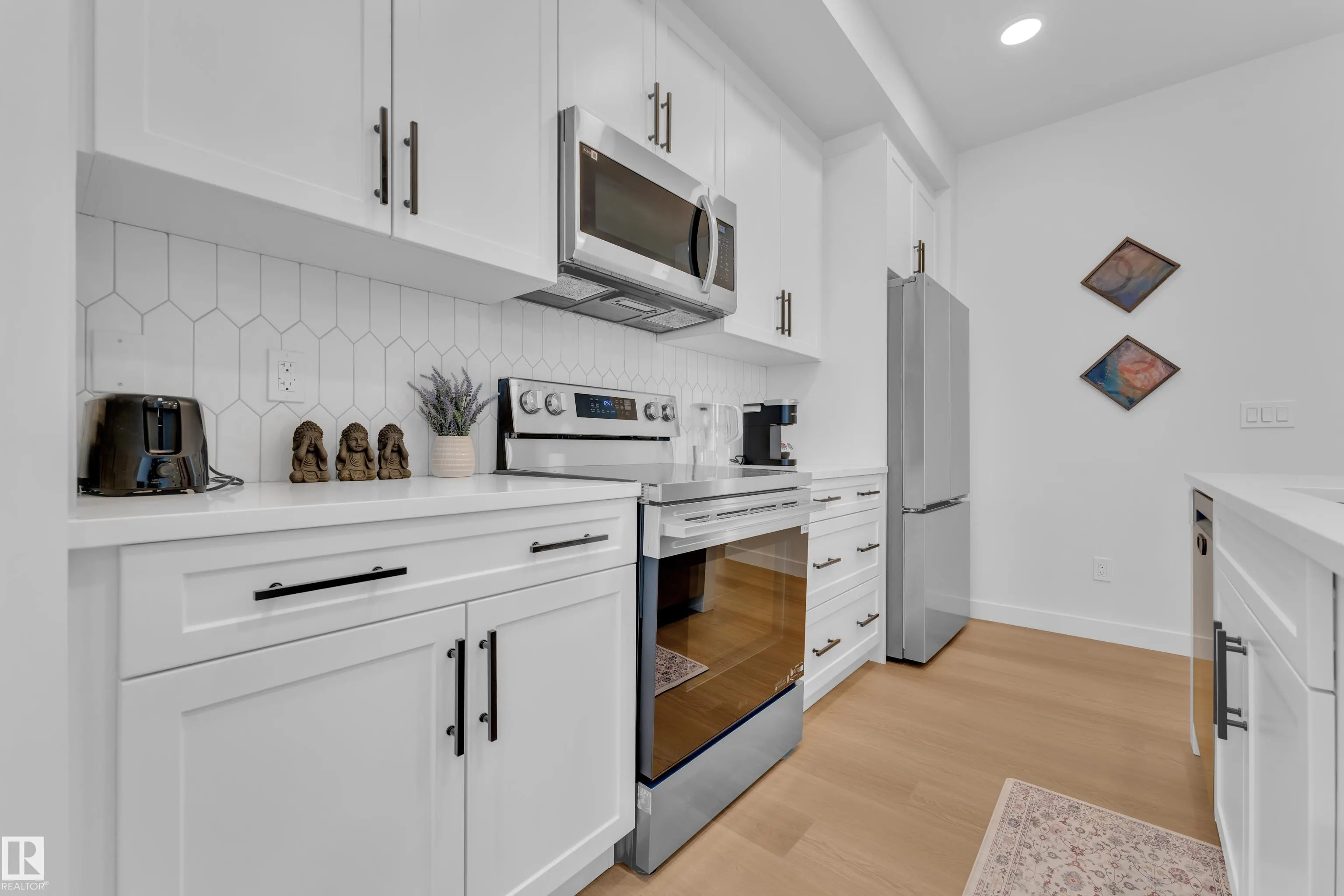 710 MATTSON Drive