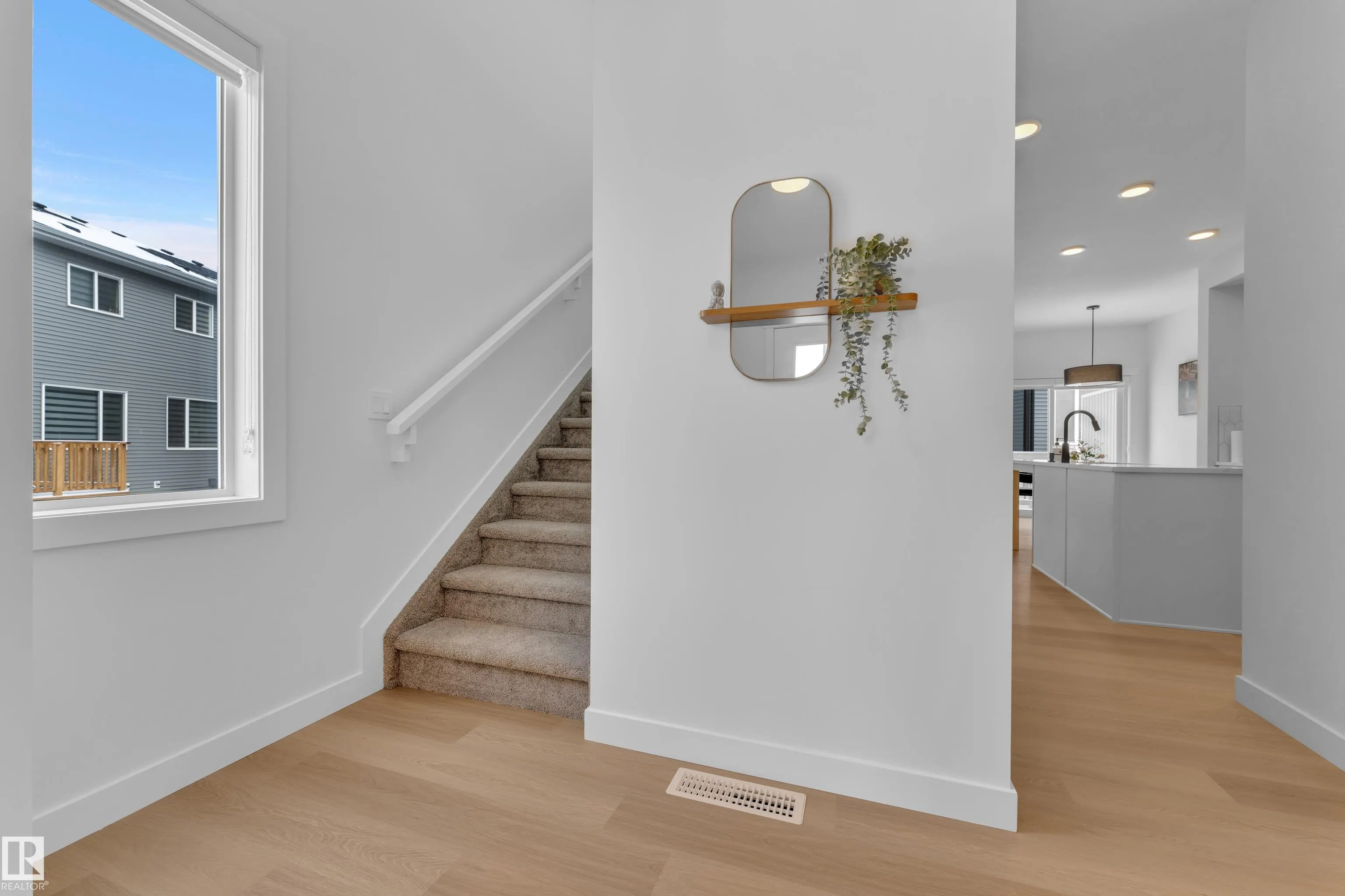 710 MATTSON Drive