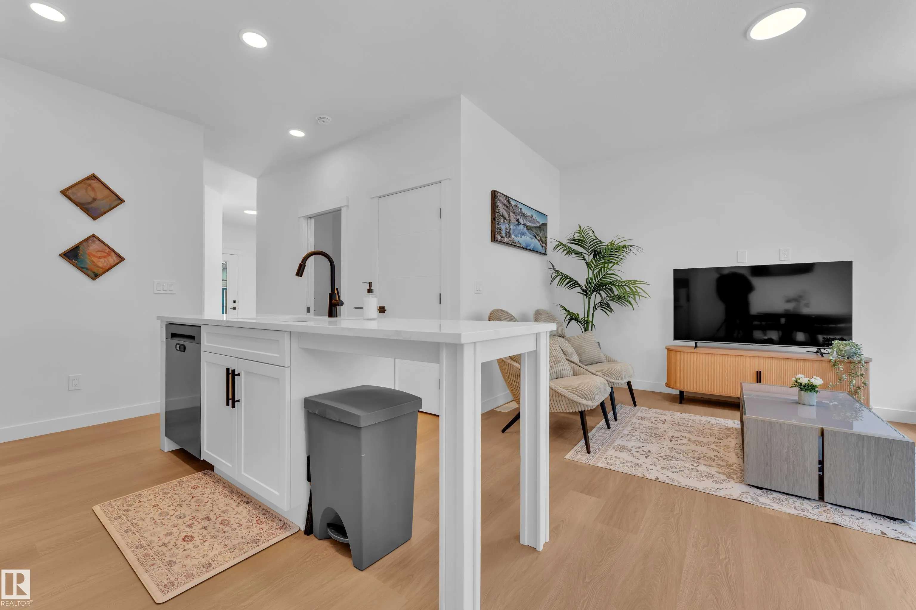 710 MATTSON Drive