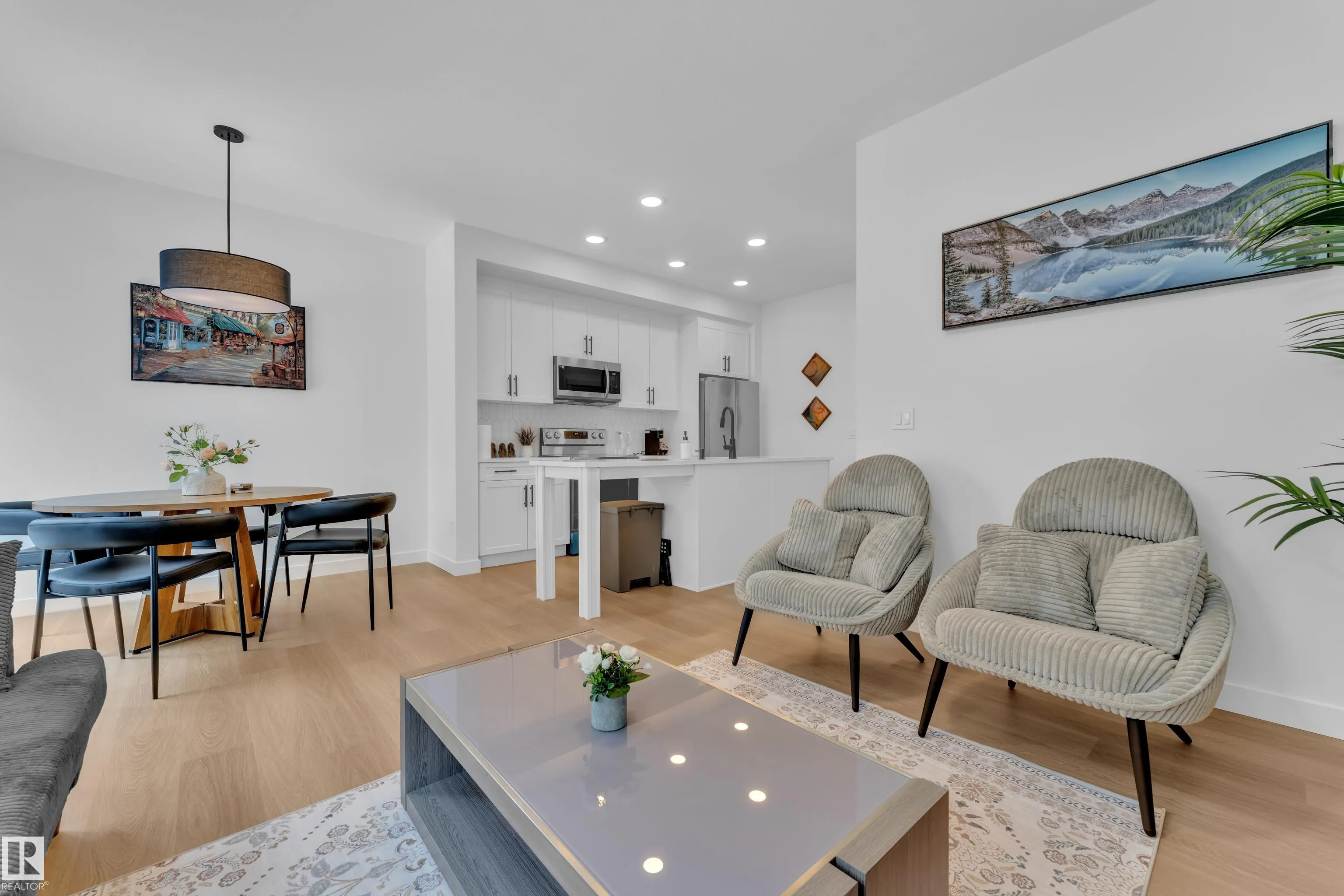 710 MATTSON Drive