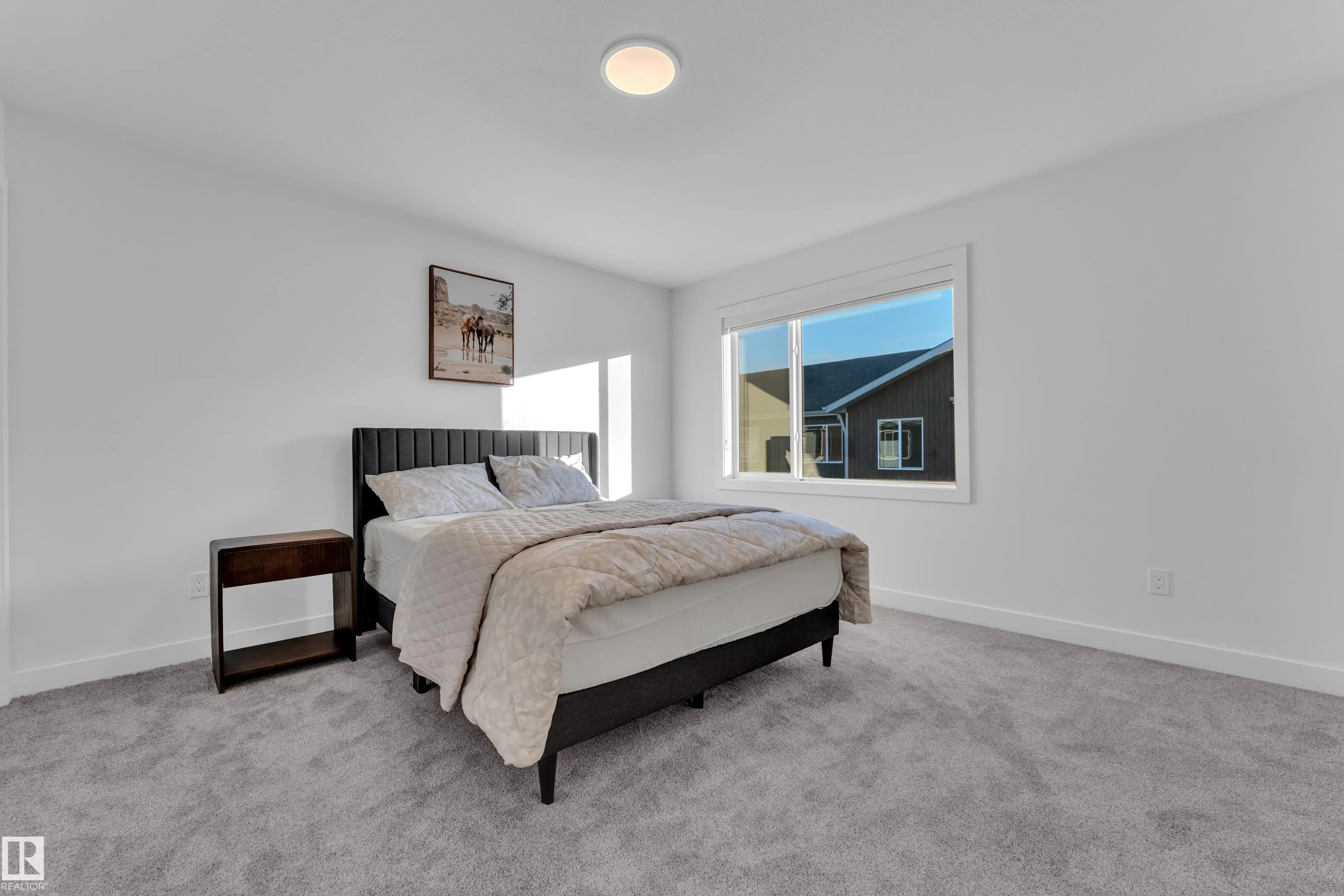710 MATTSON Drive