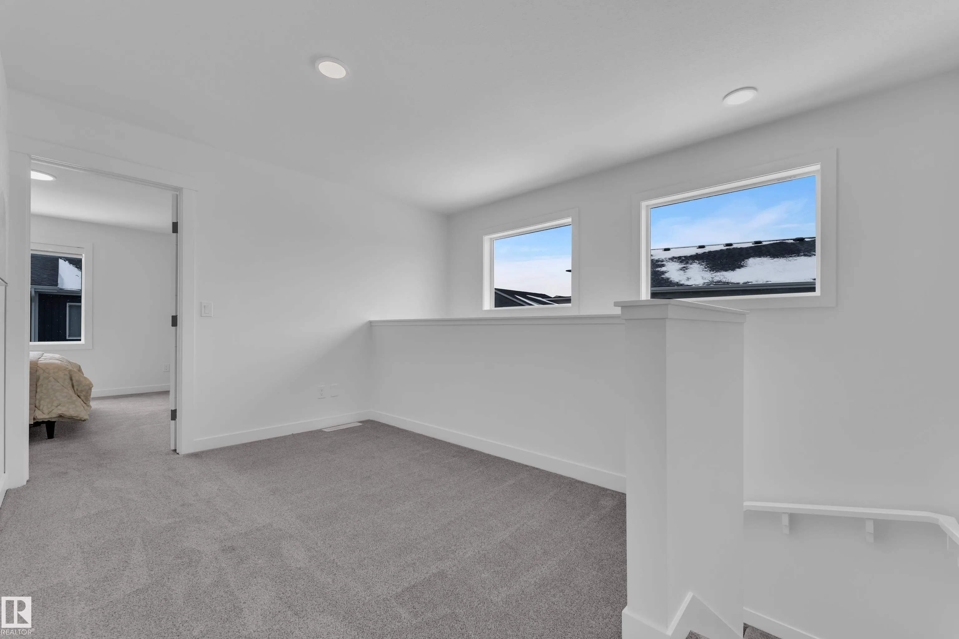 710 MATTSON Drive