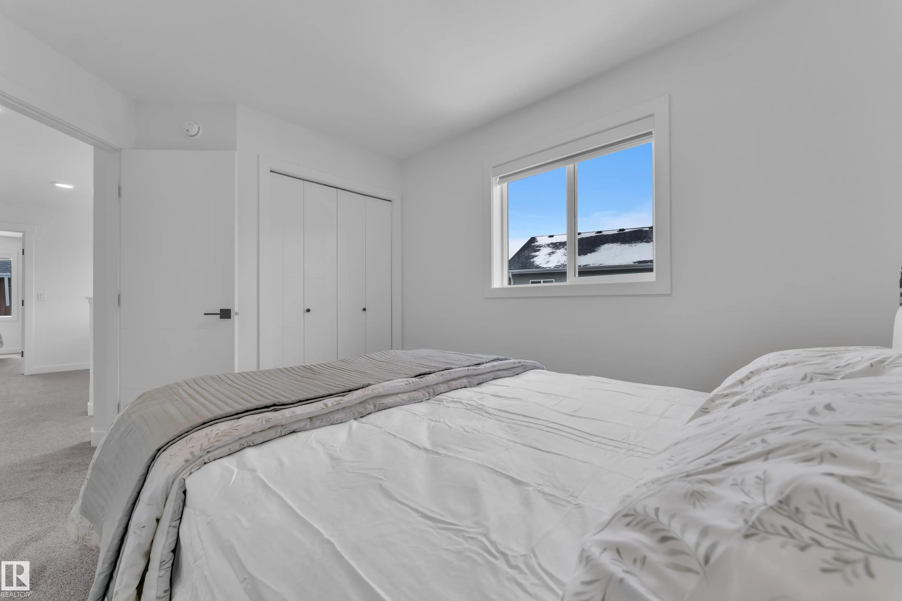710 MATTSON Drive