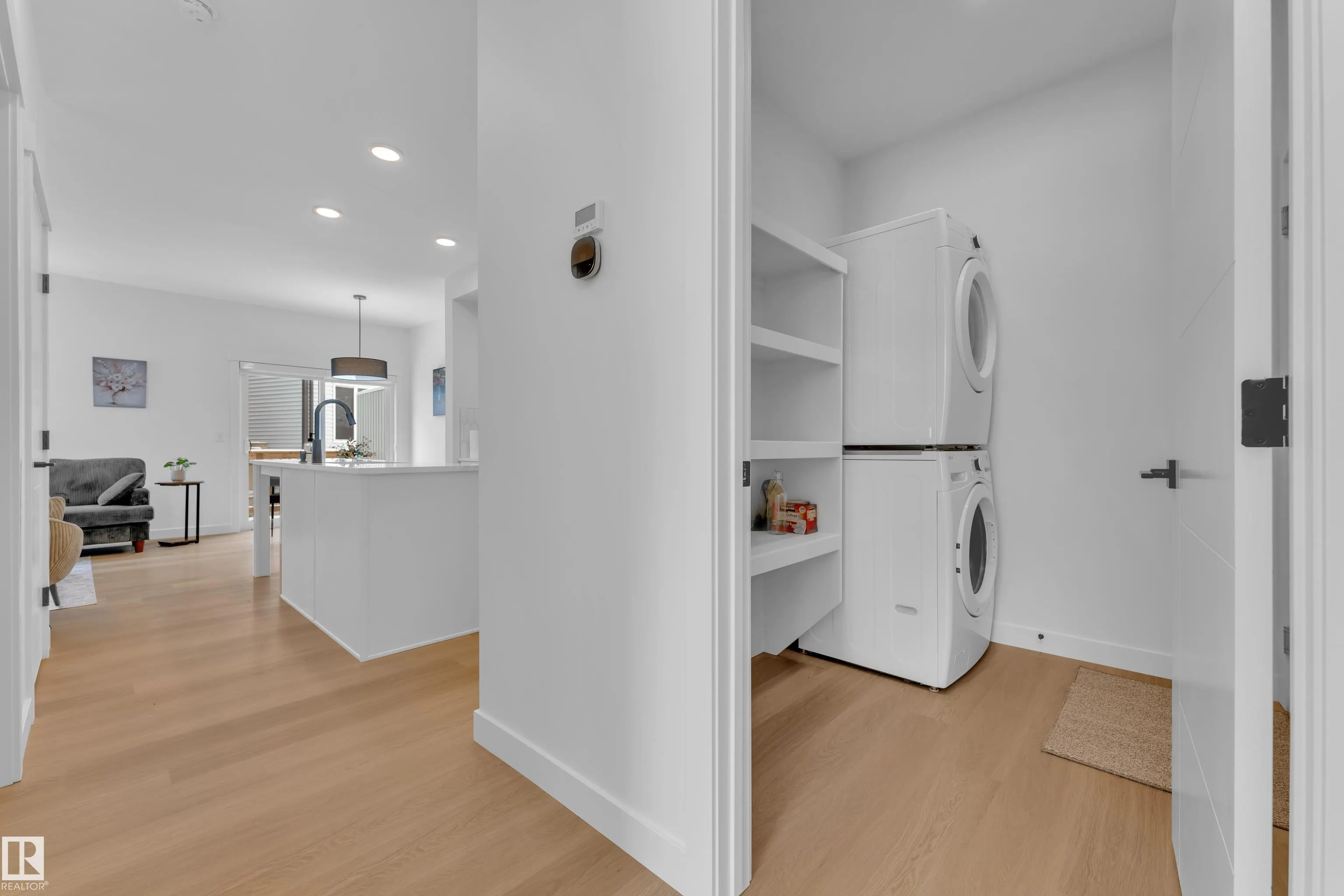 710 MATTSON Drive