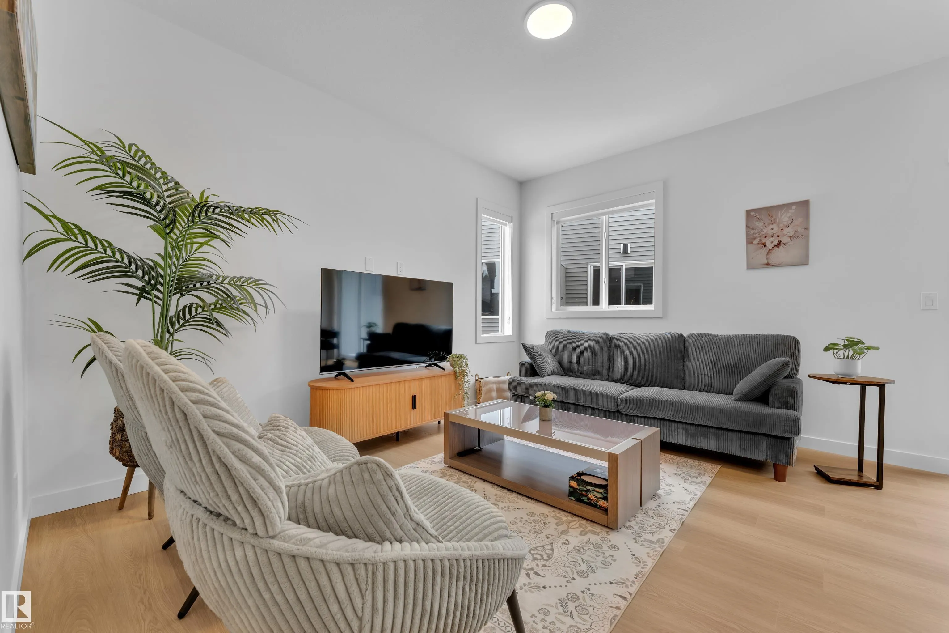 710 MATTSON Drive