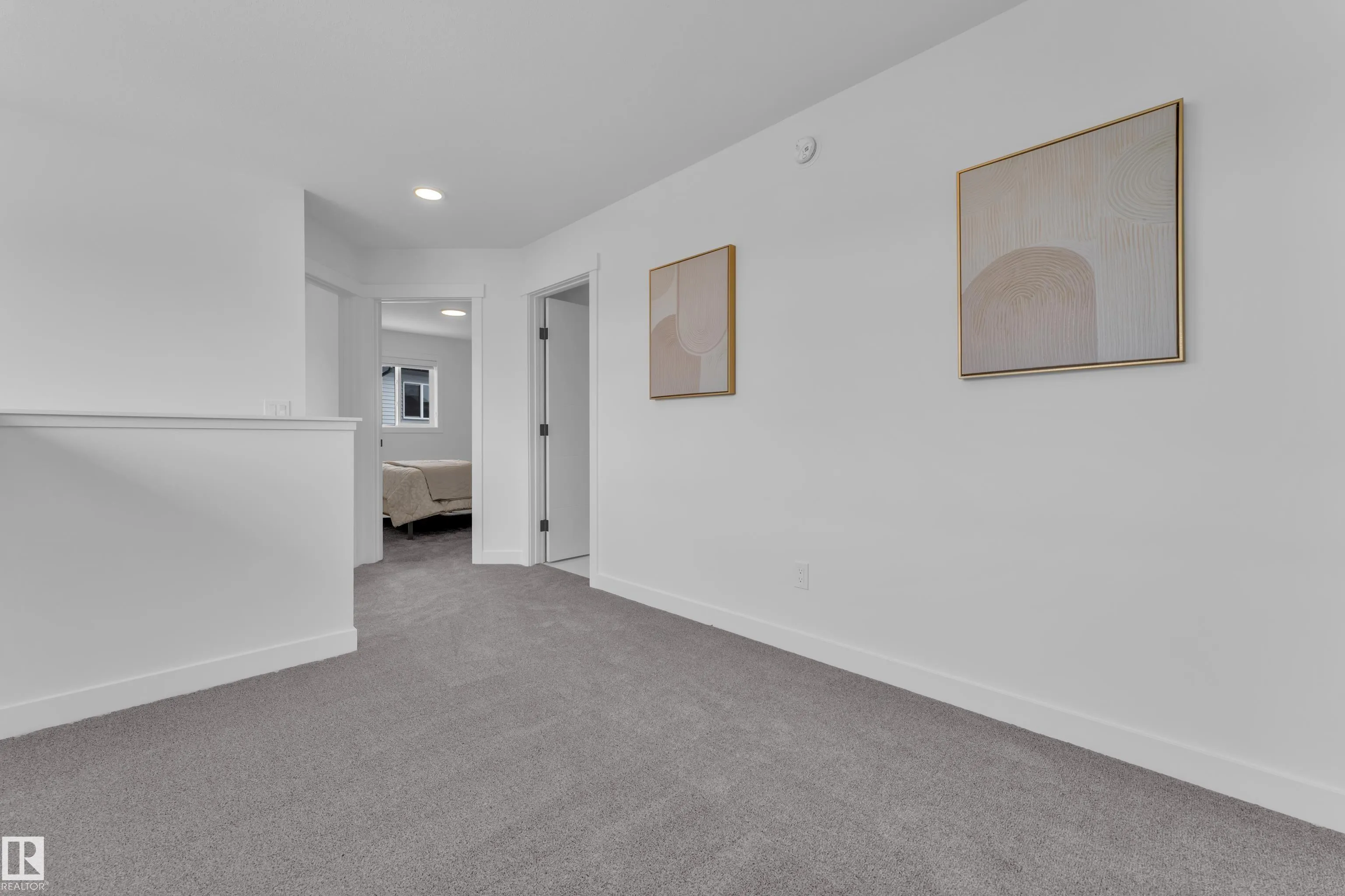 710 MATTSON Drive
