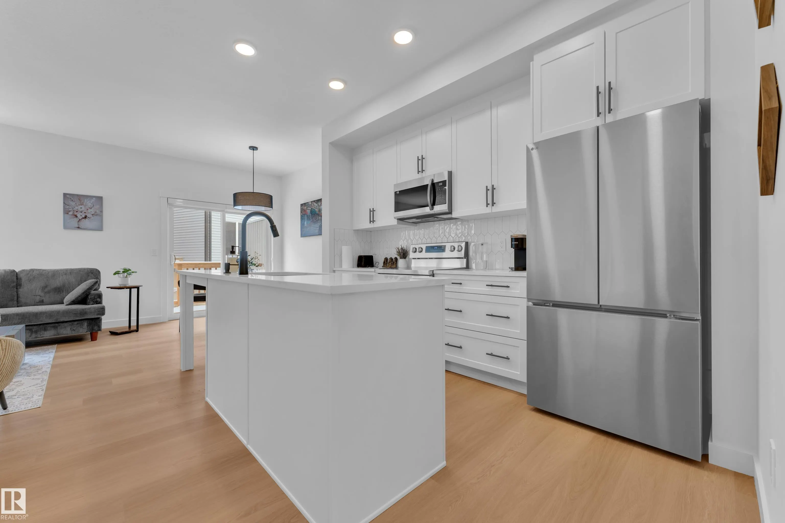 710 MATTSON Drive