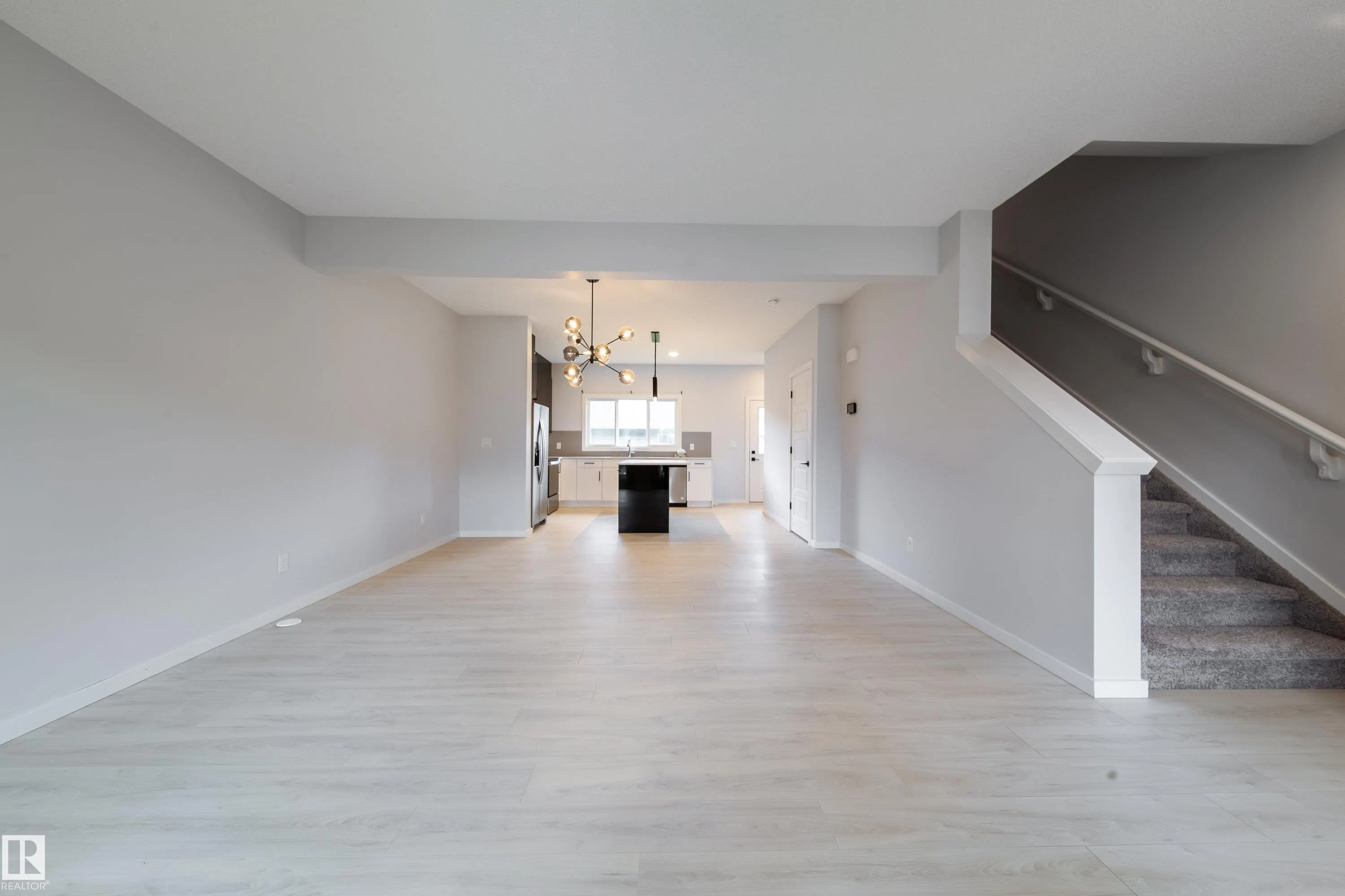 7109 Chivers Close