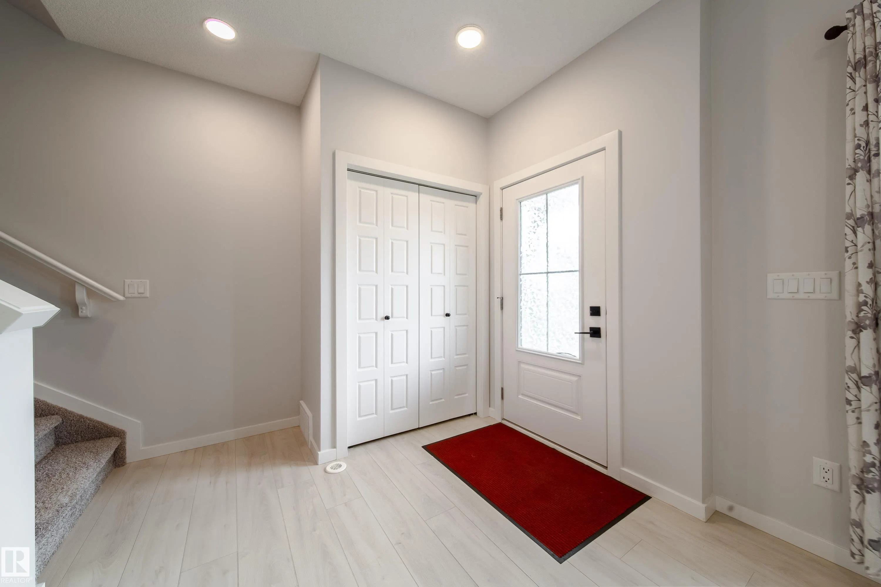 7109 Chivers Close