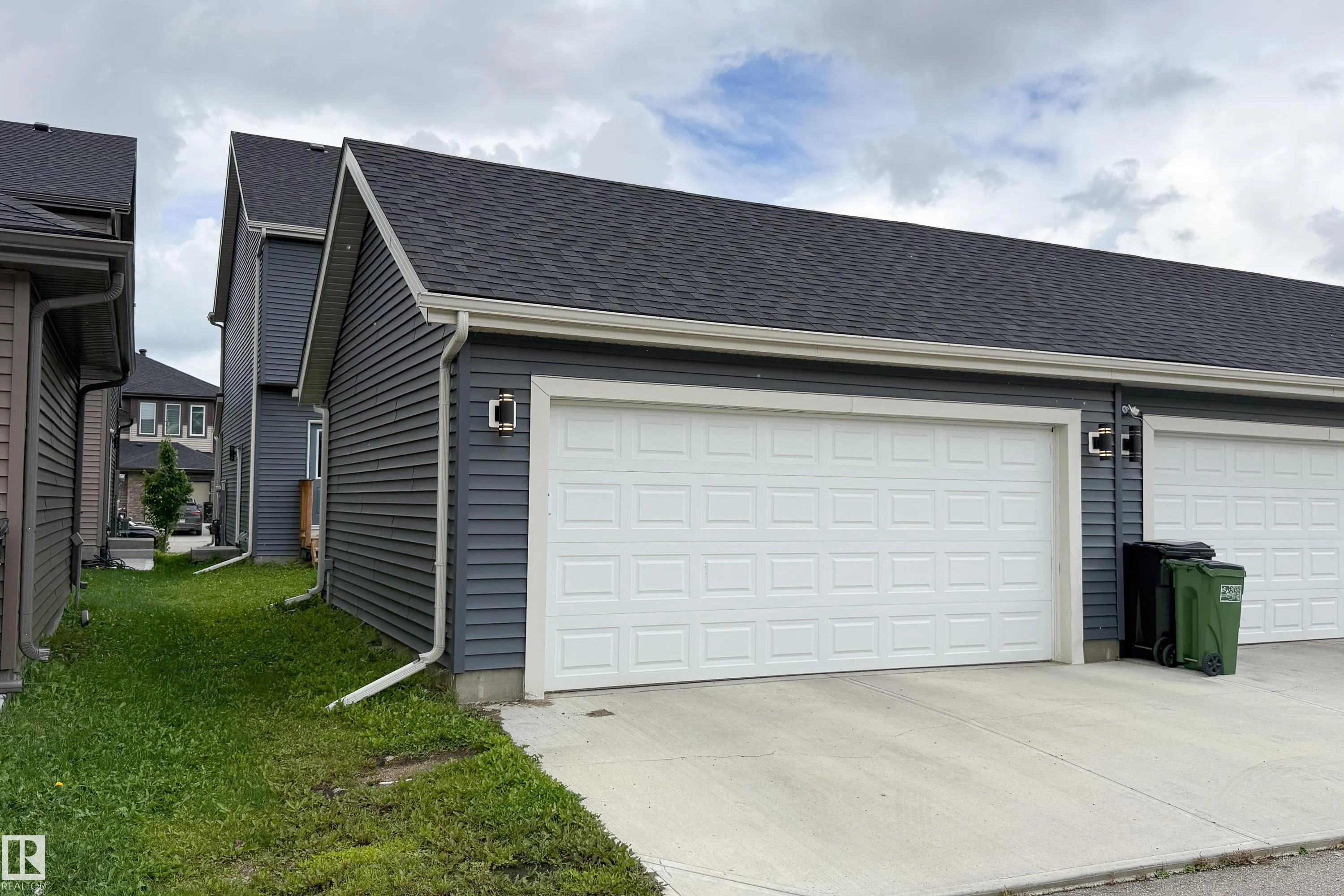7109 Chivers Close
