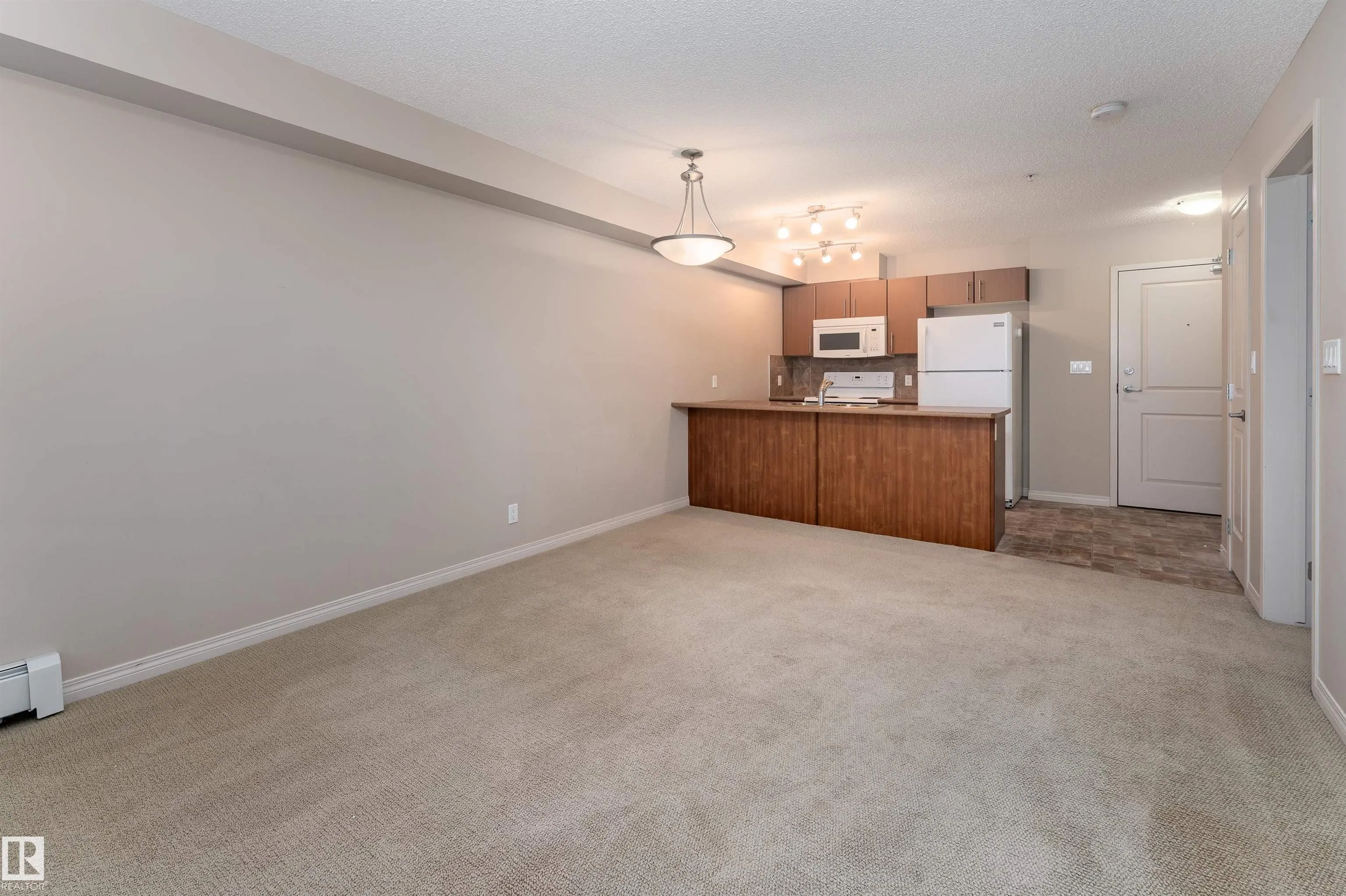 105 AMBLESIDE Drive
