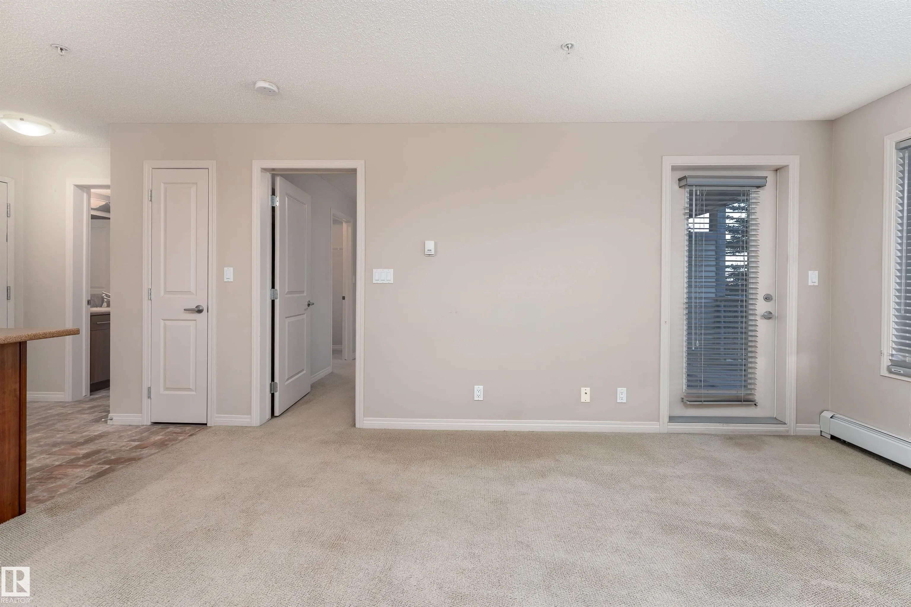 105 AMBLESIDE Drive