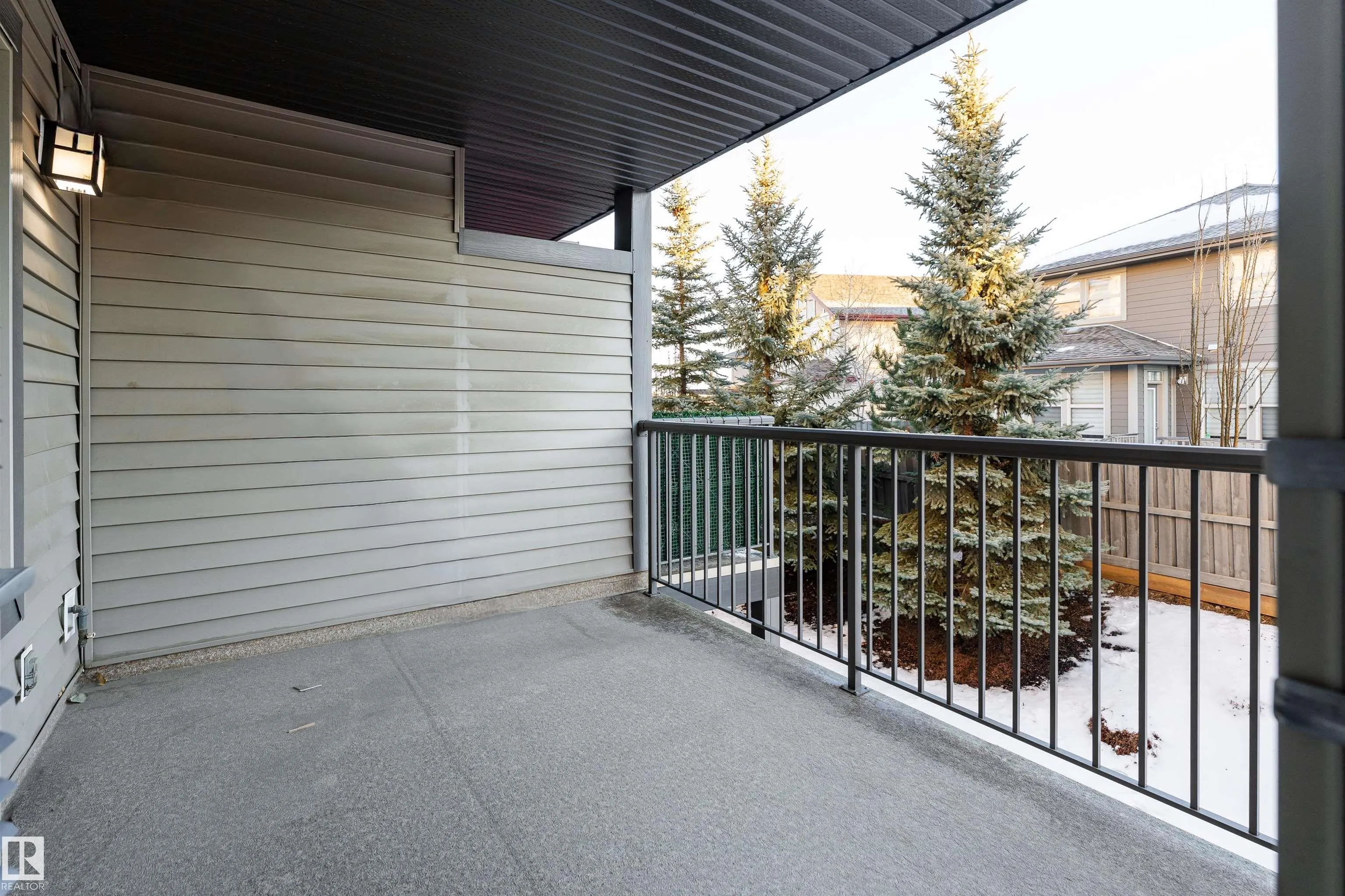 105 AMBLESIDE Drive