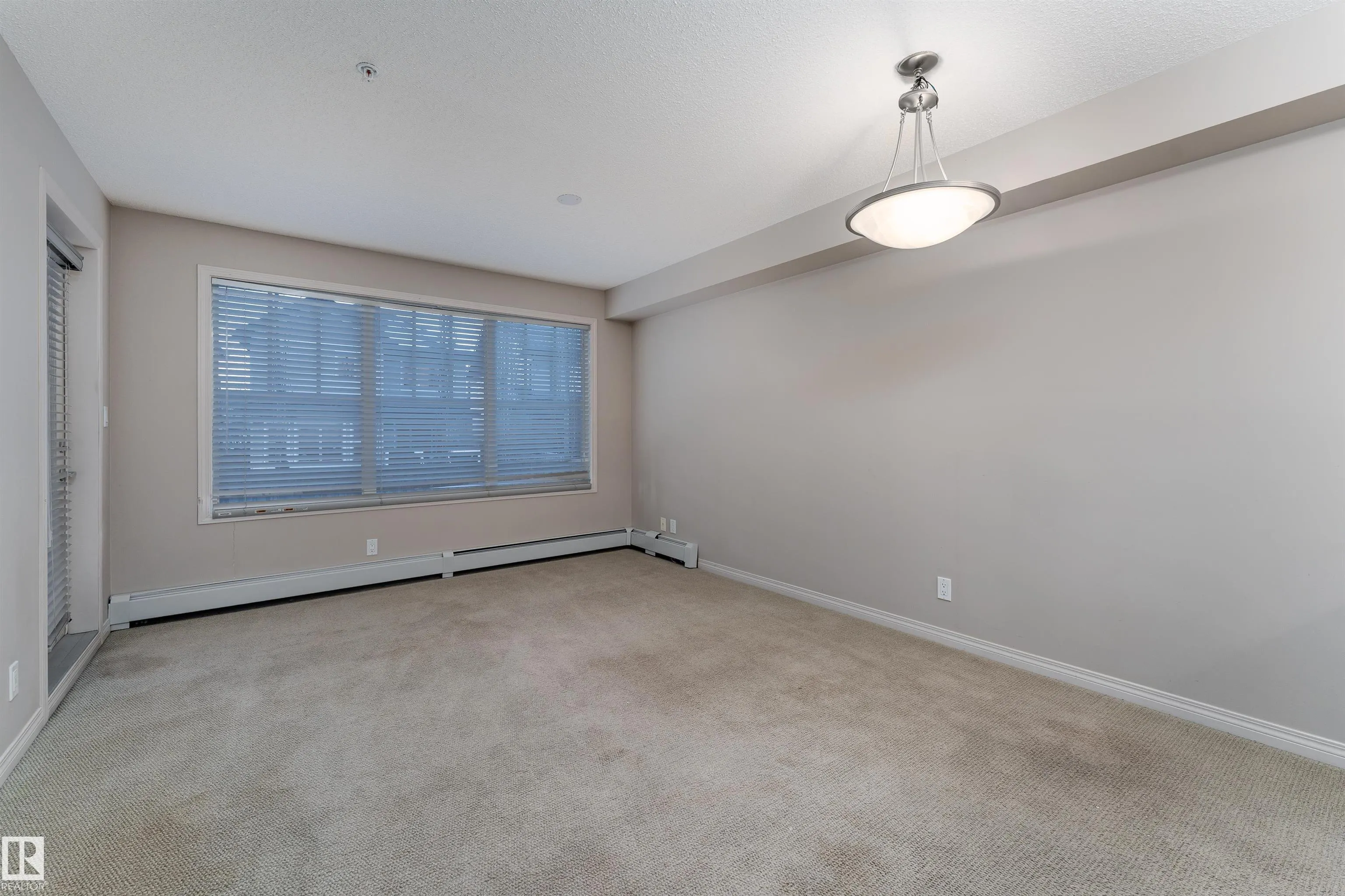 105 AMBLESIDE Drive