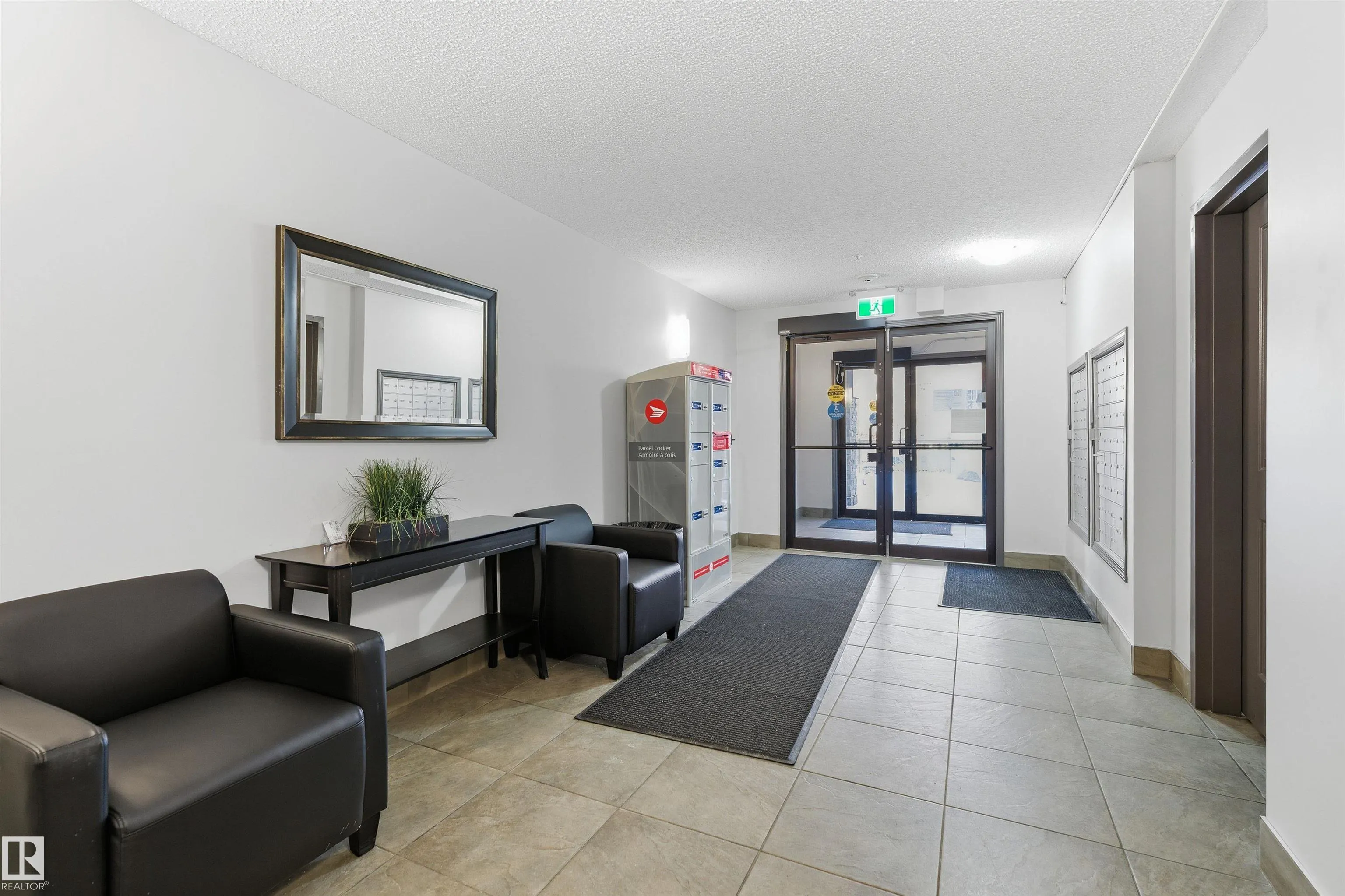 105 AMBLESIDE Drive