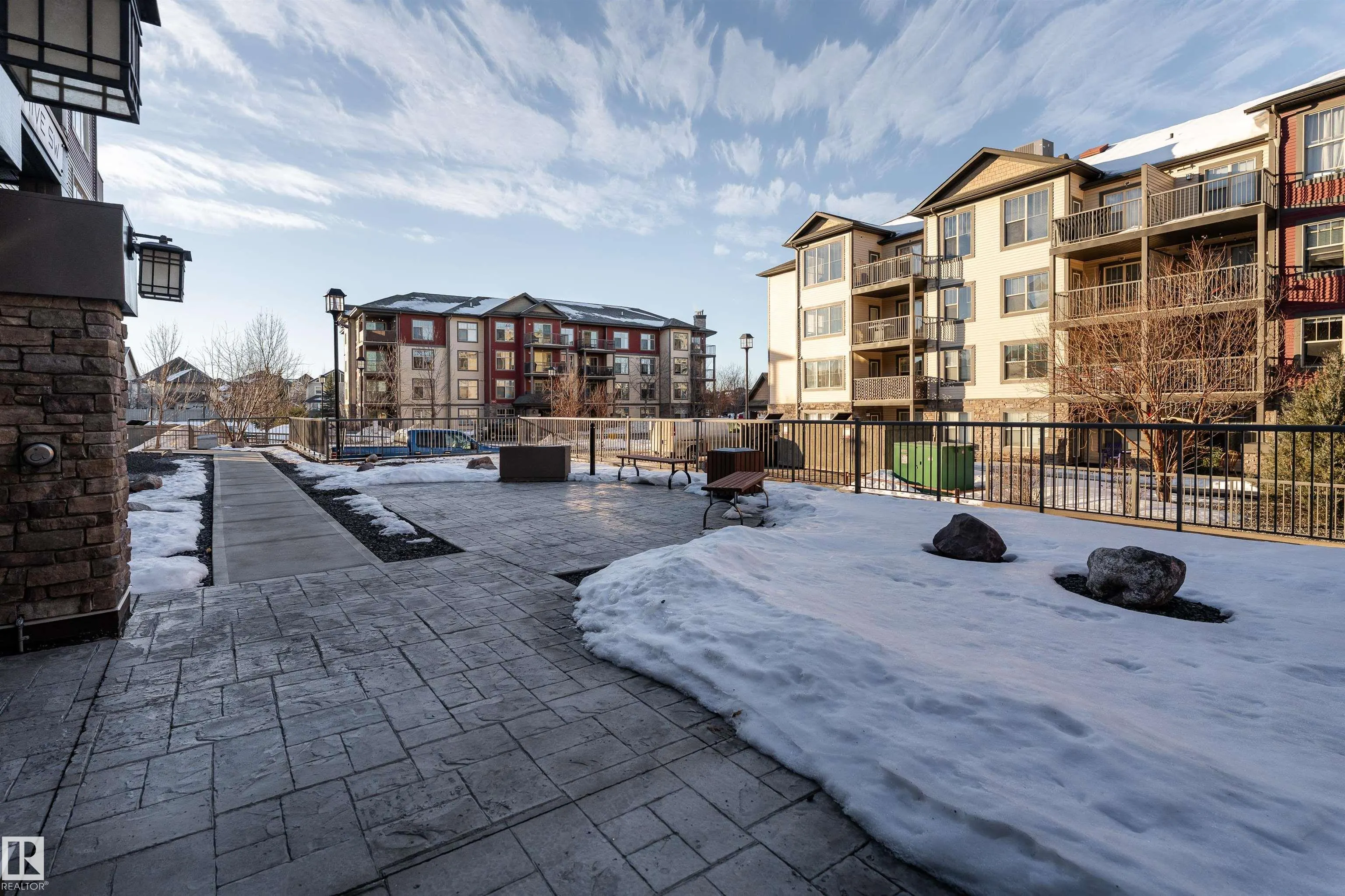 105 AMBLESIDE Drive