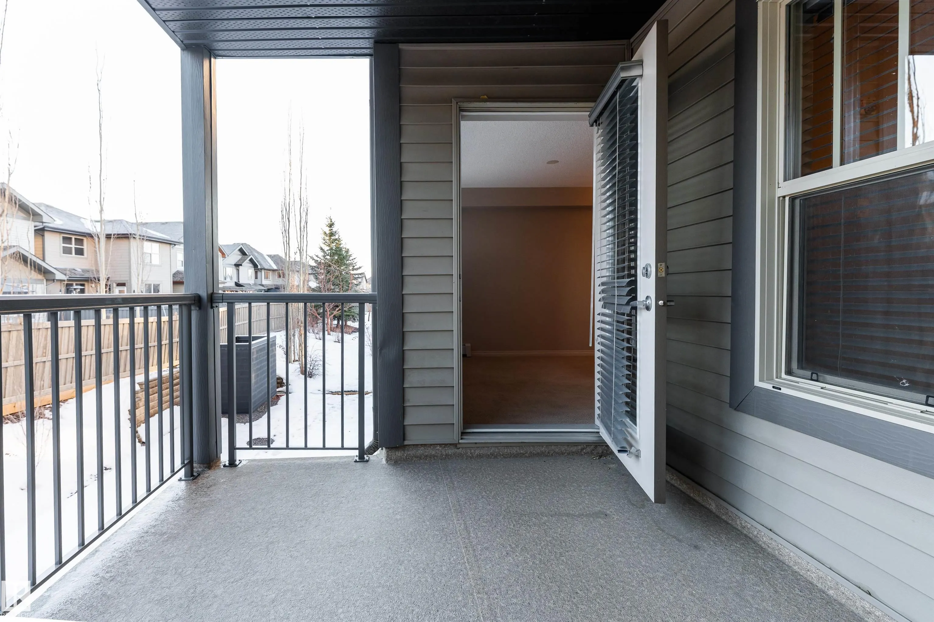 105 AMBLESIDE Drive