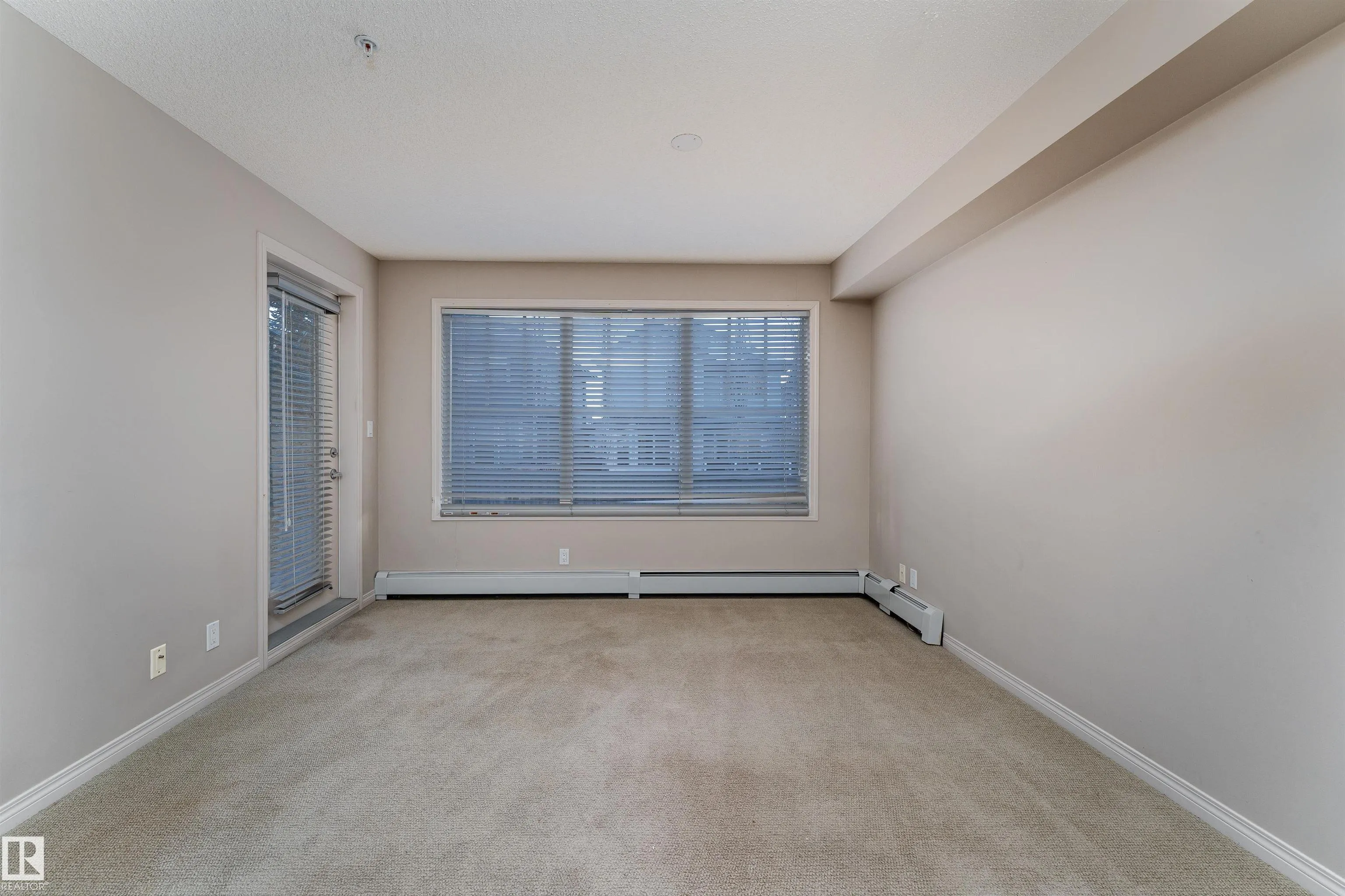 105 AMBLESIDE Drive