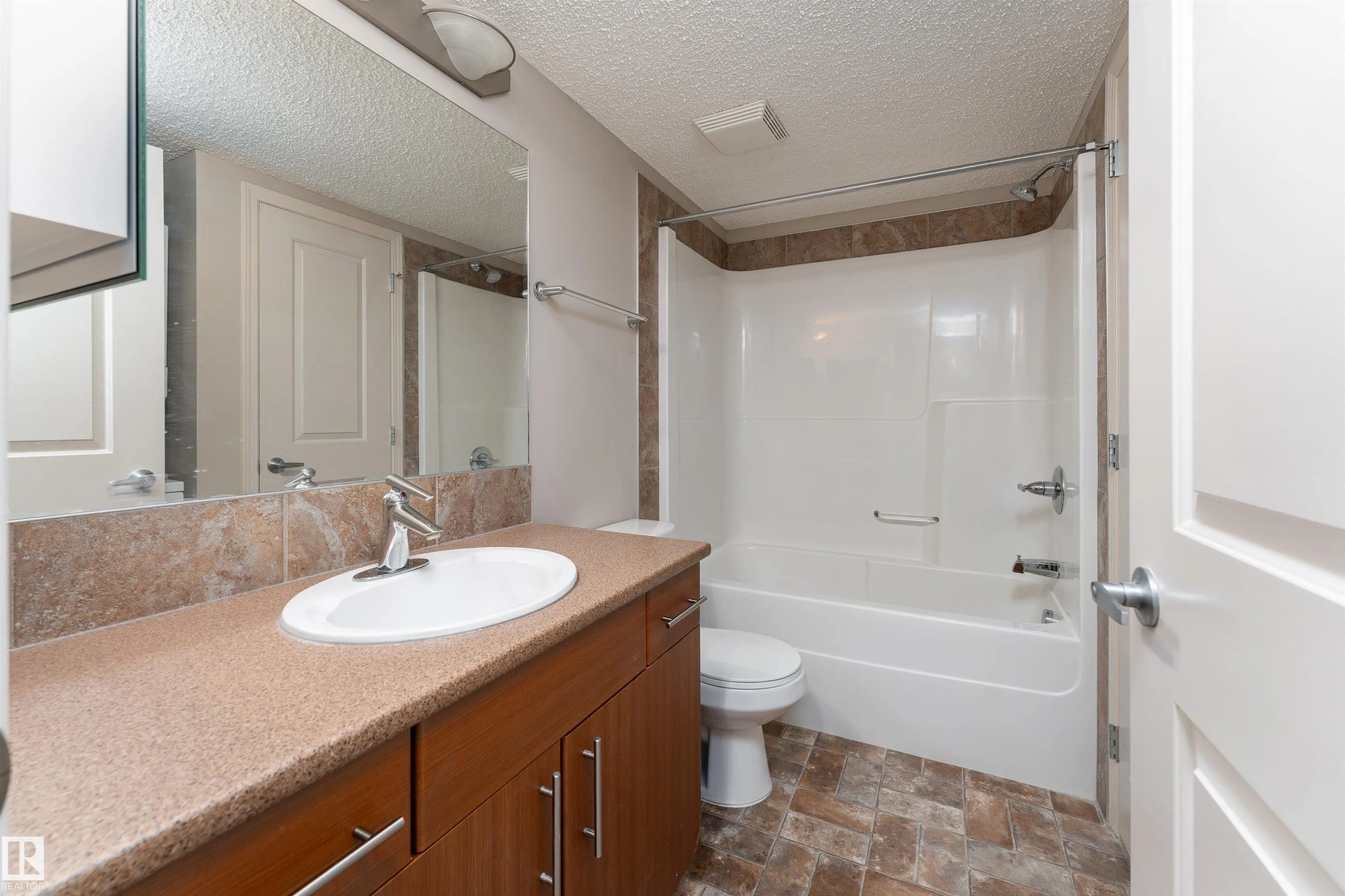 105 AMBLESIDE Drive