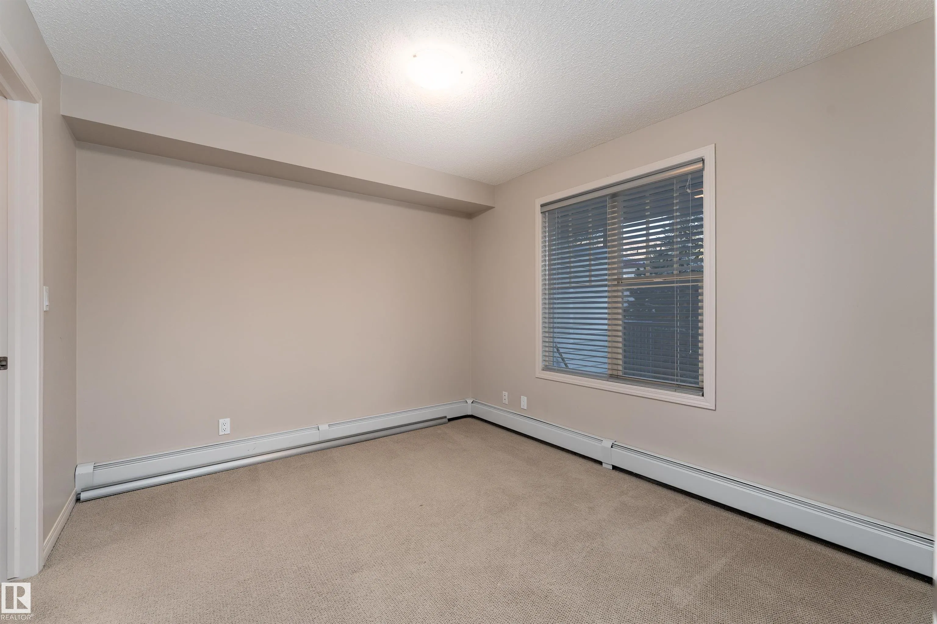 105 AMBLESIDE Drive