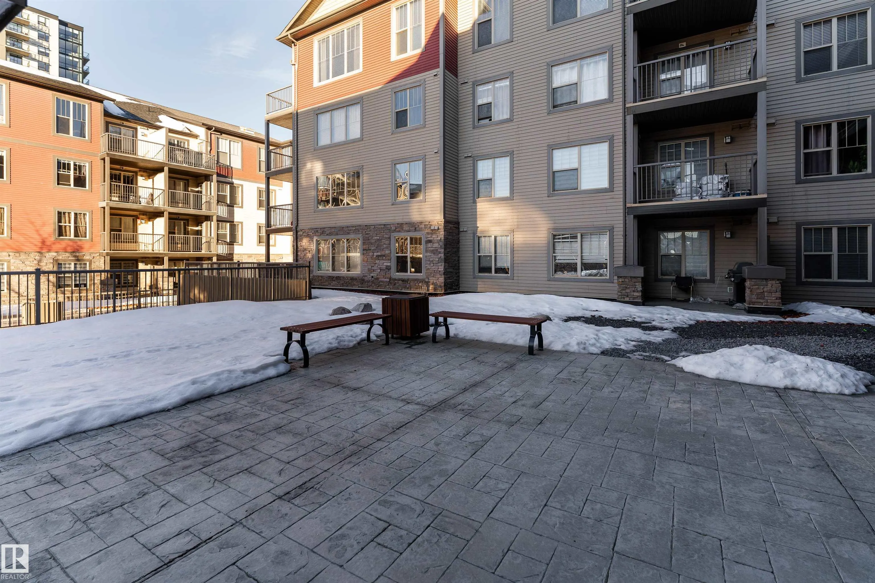 105 AMBLESIDE Drive