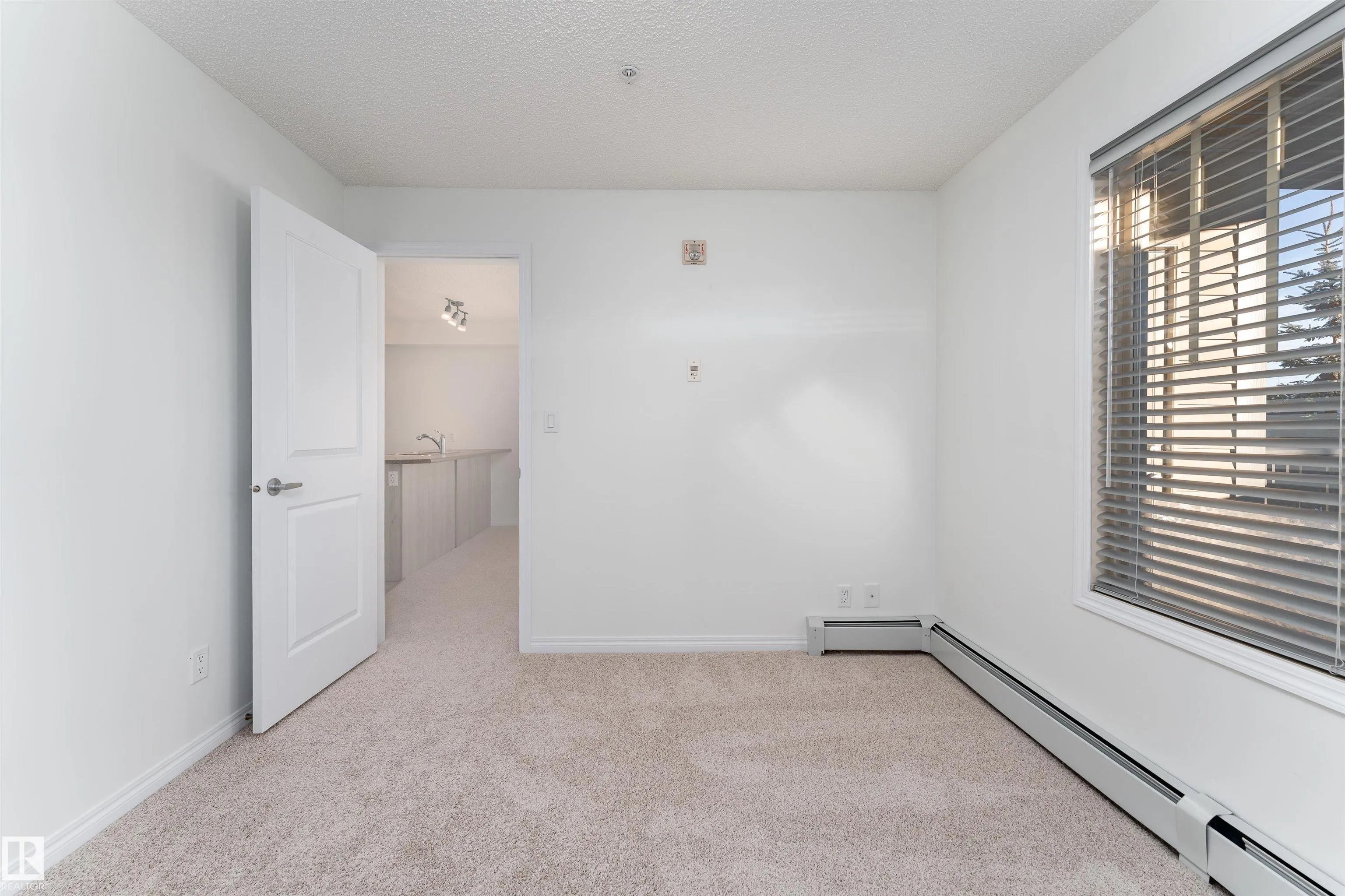 105 AMBLESIDE Drive