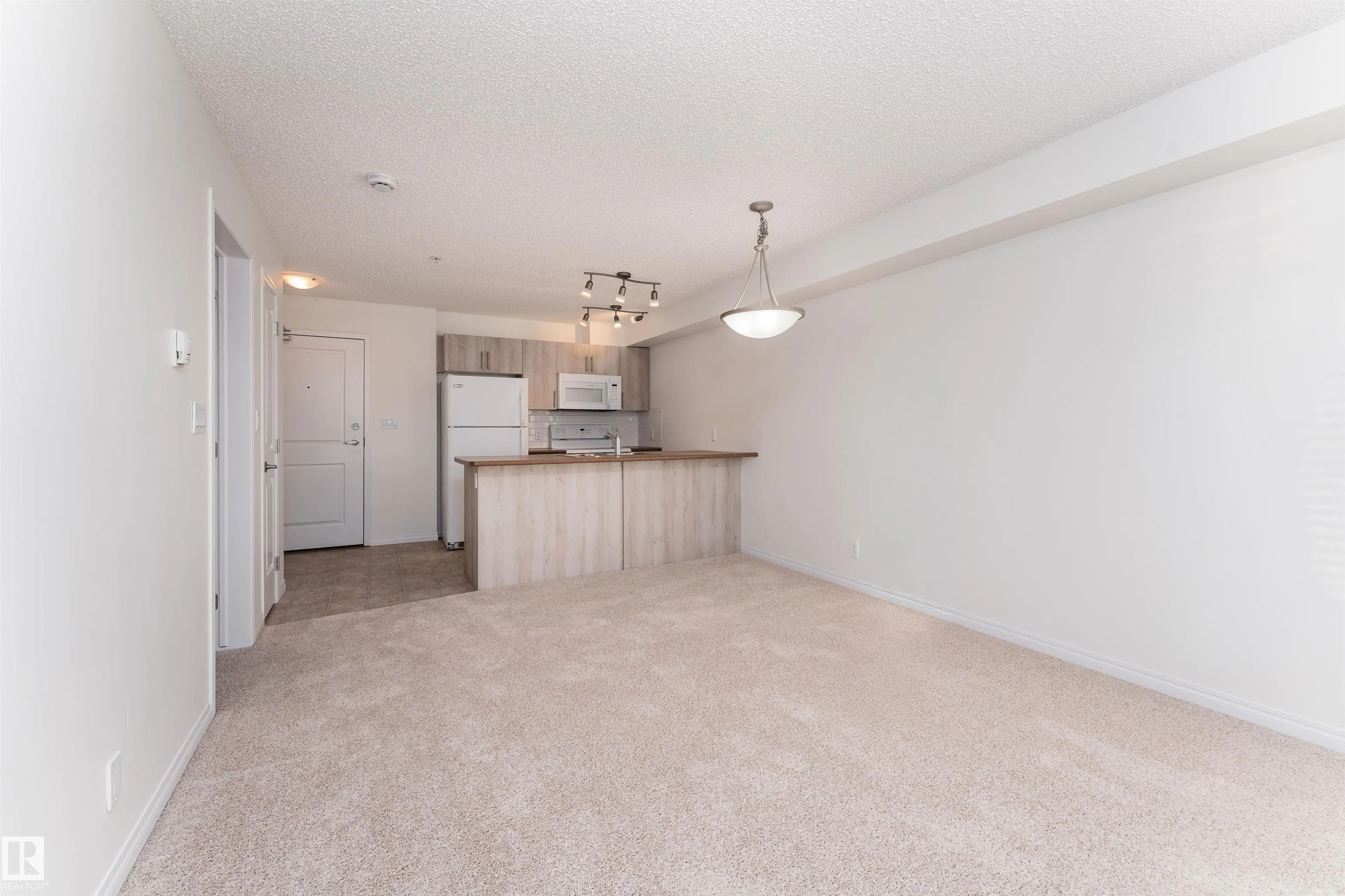 105 AMBLESIDE Drive