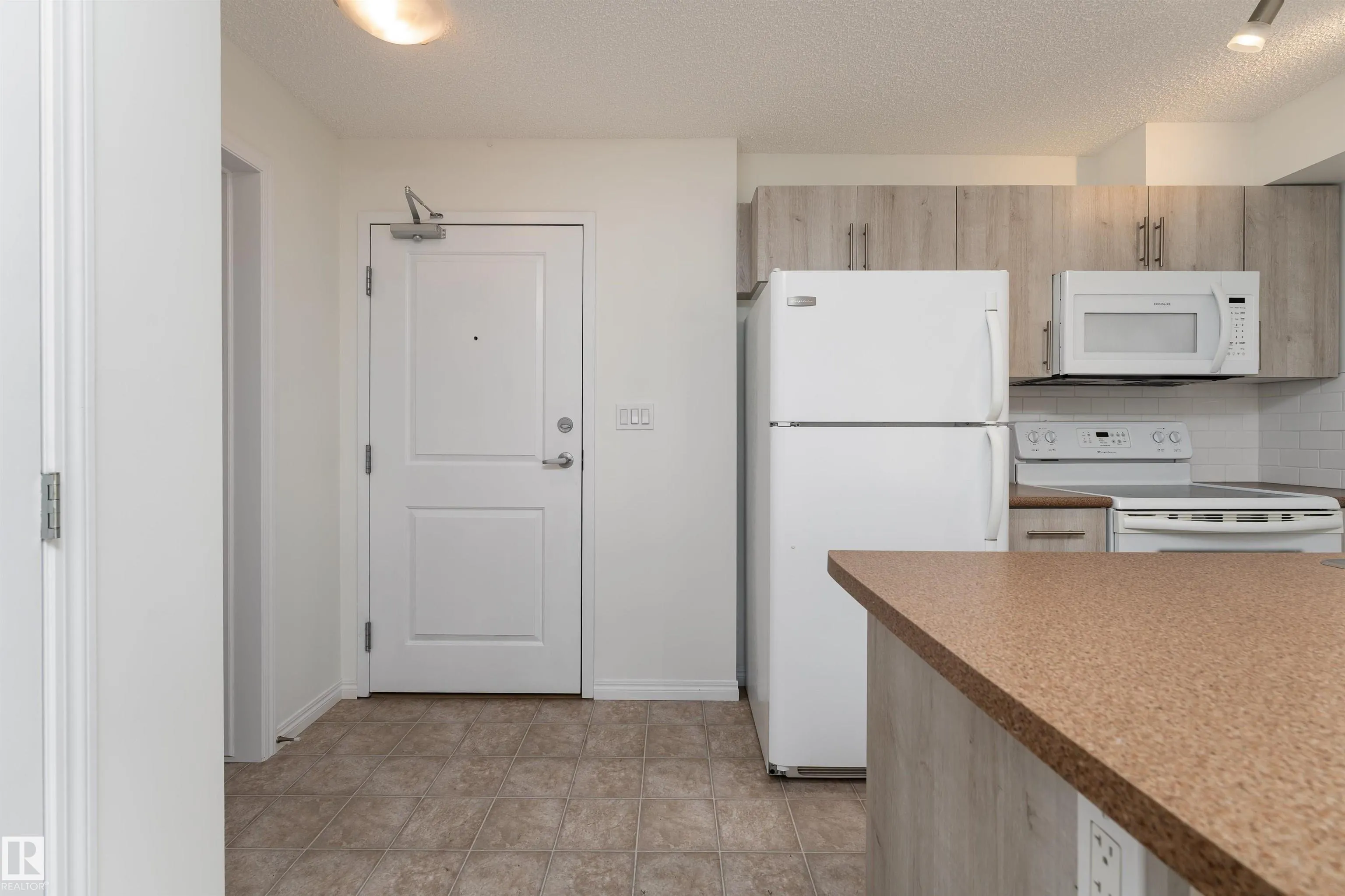105 AMBLESIDE Drive