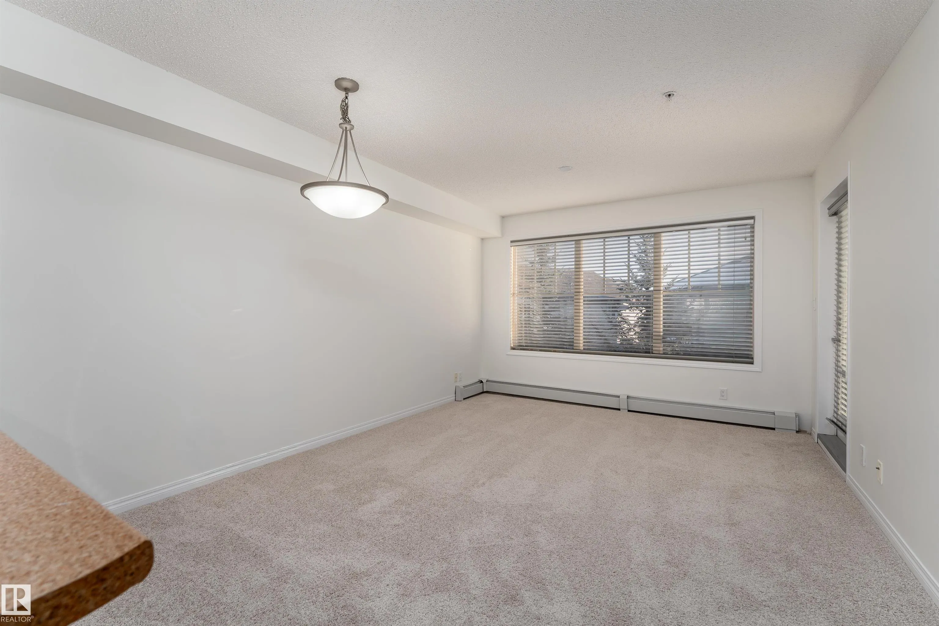 105 AMBLESIDE Drive