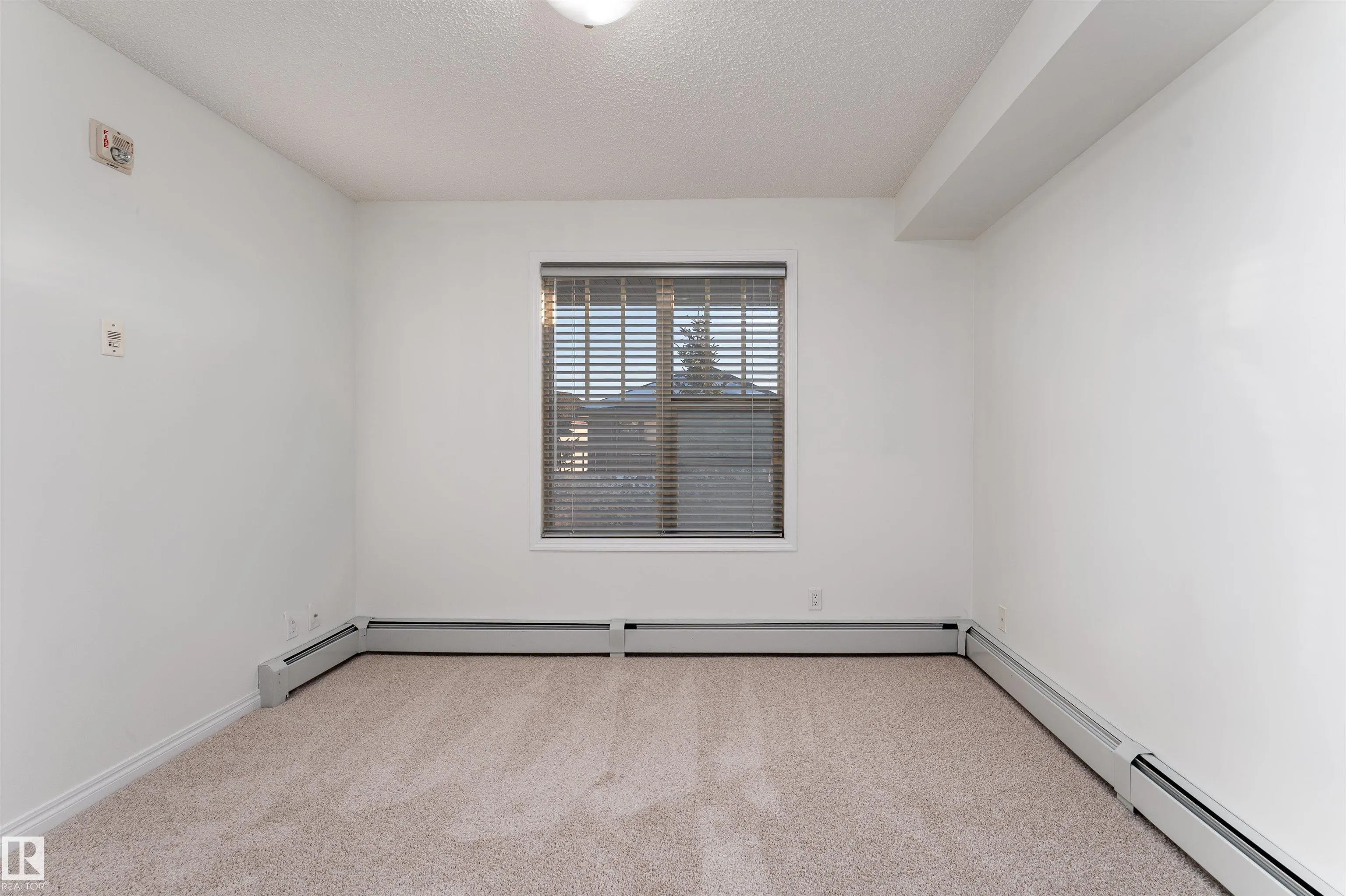 105 AMBLESIDE Drive