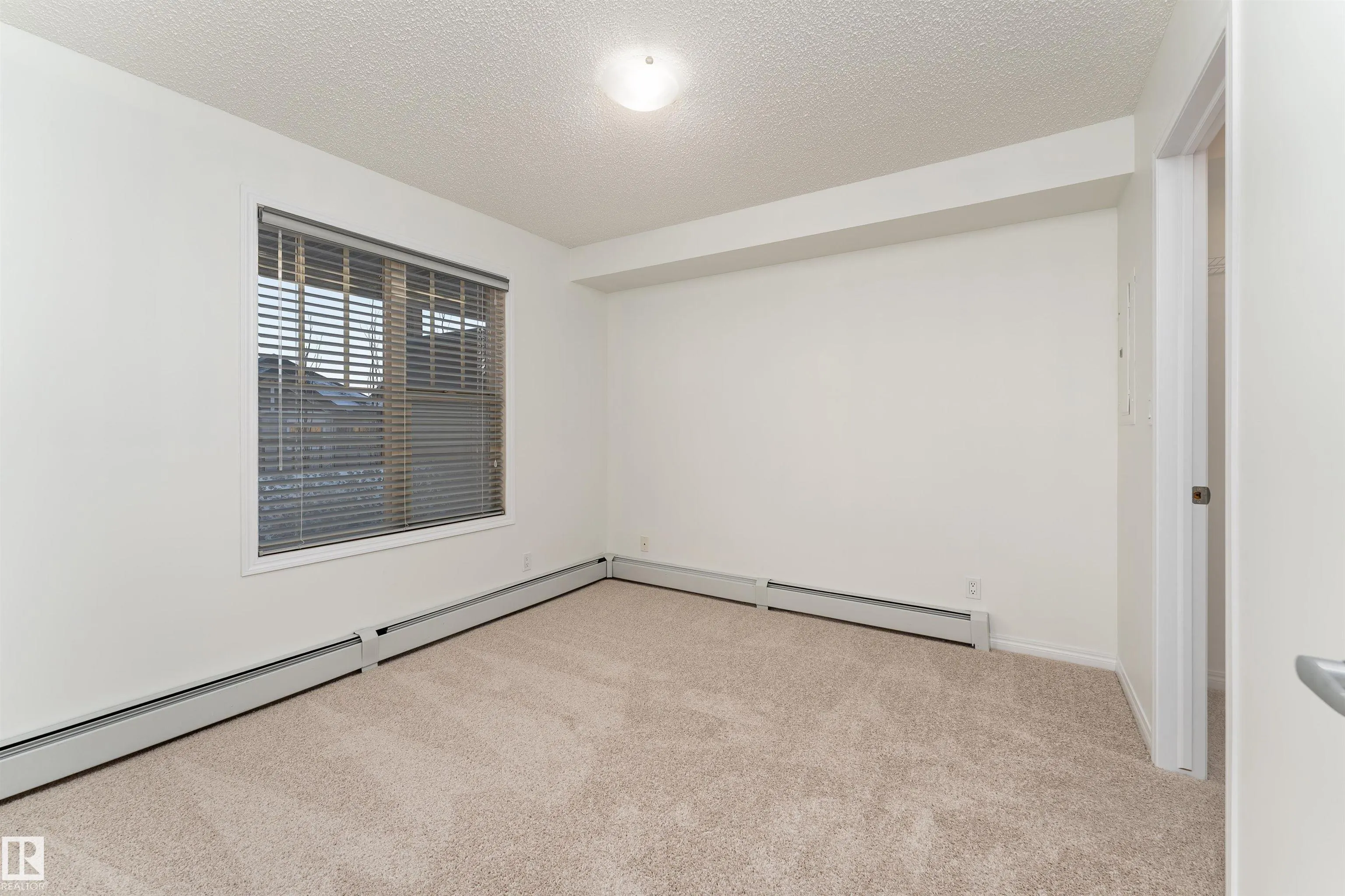 105 AMBLESIDE Drive