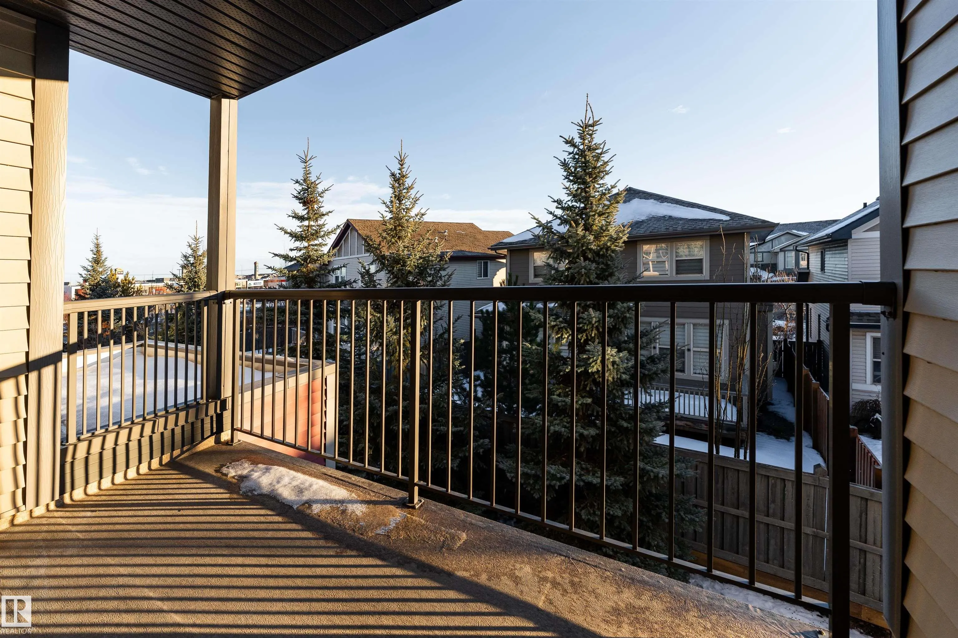 105 AMBLESIDE Drive