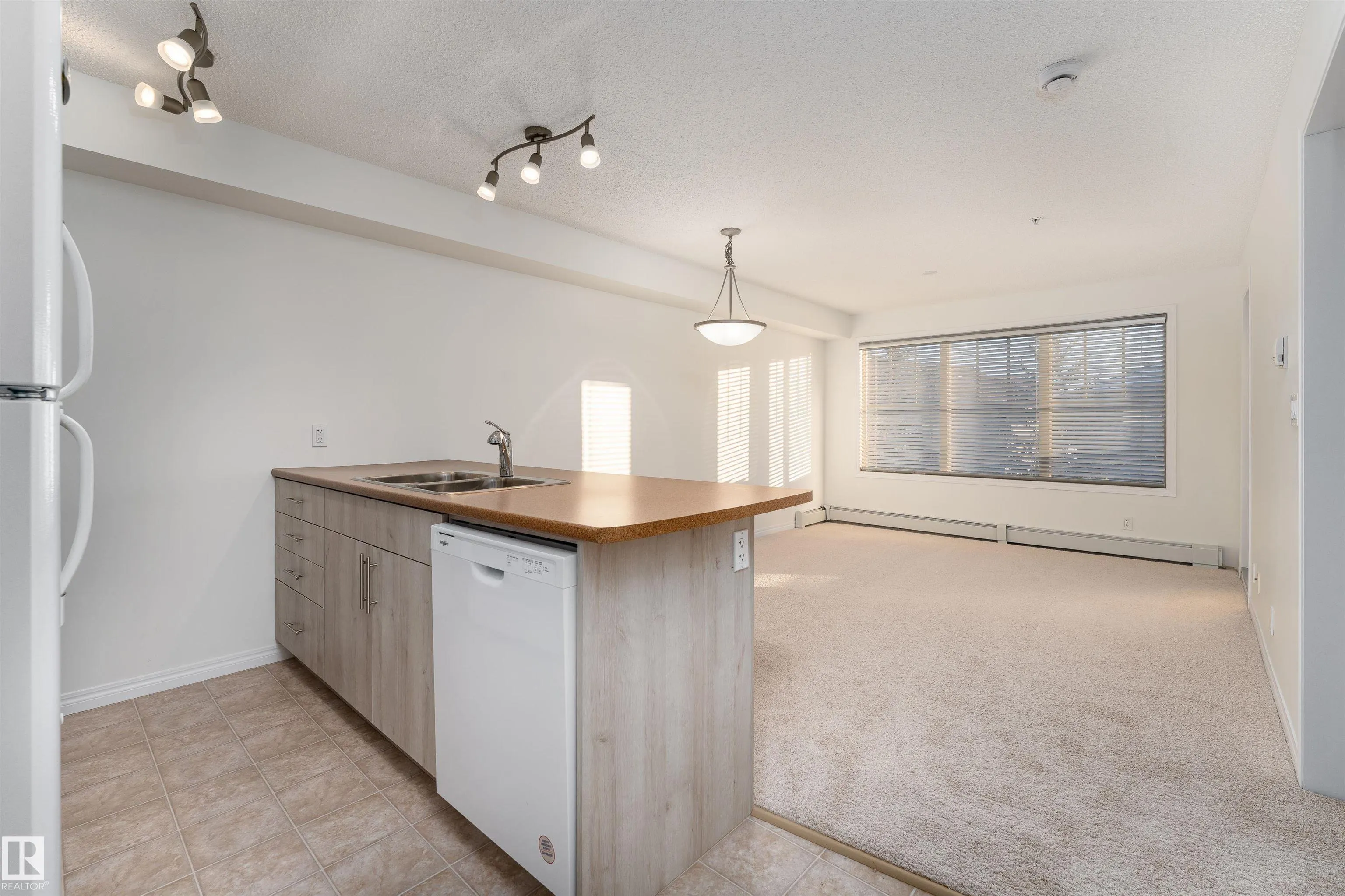 105 AMBLESIDE Drive