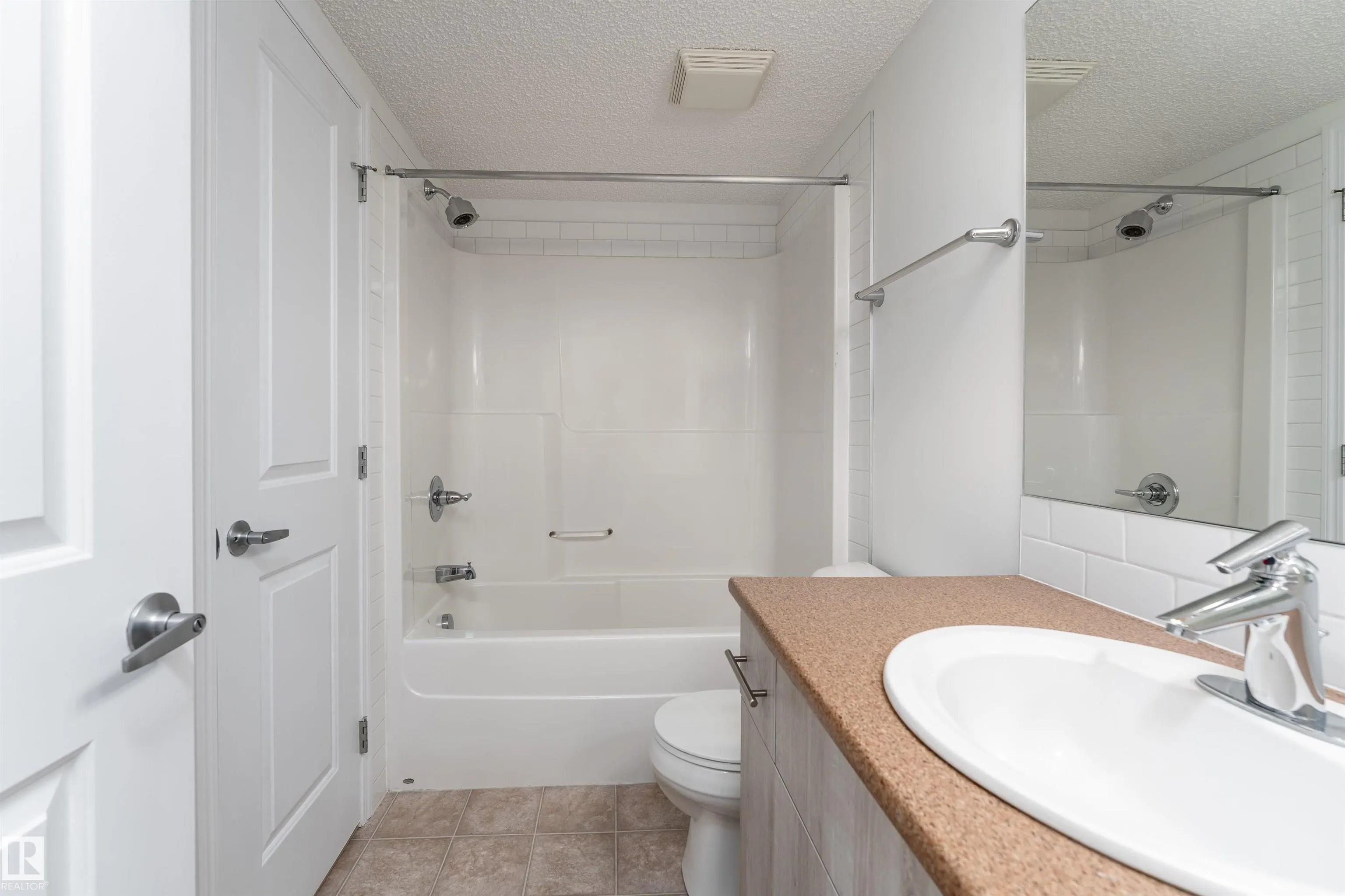 105 AMBLESIDE Drive