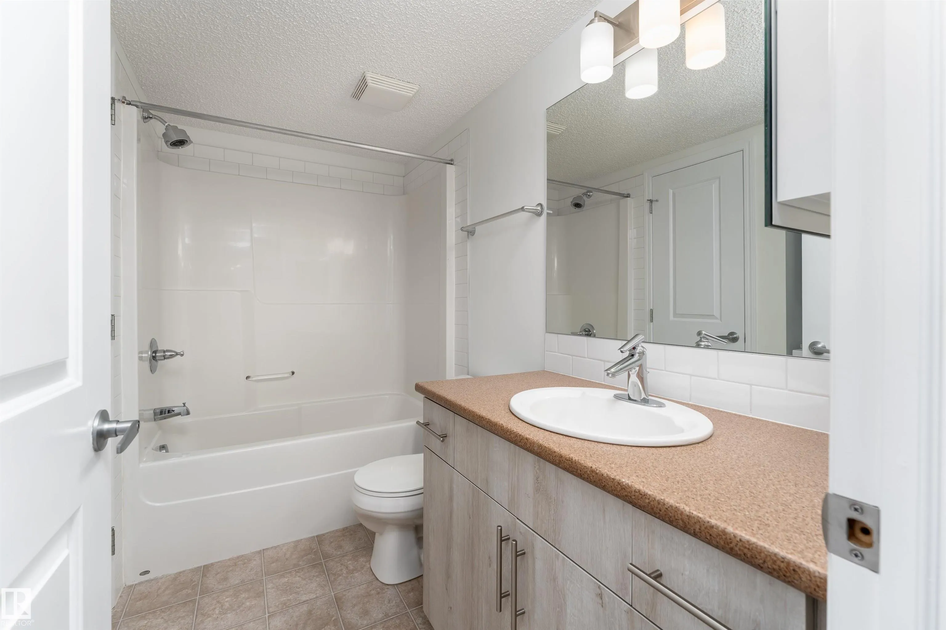 105 AMBLESIDE Drive